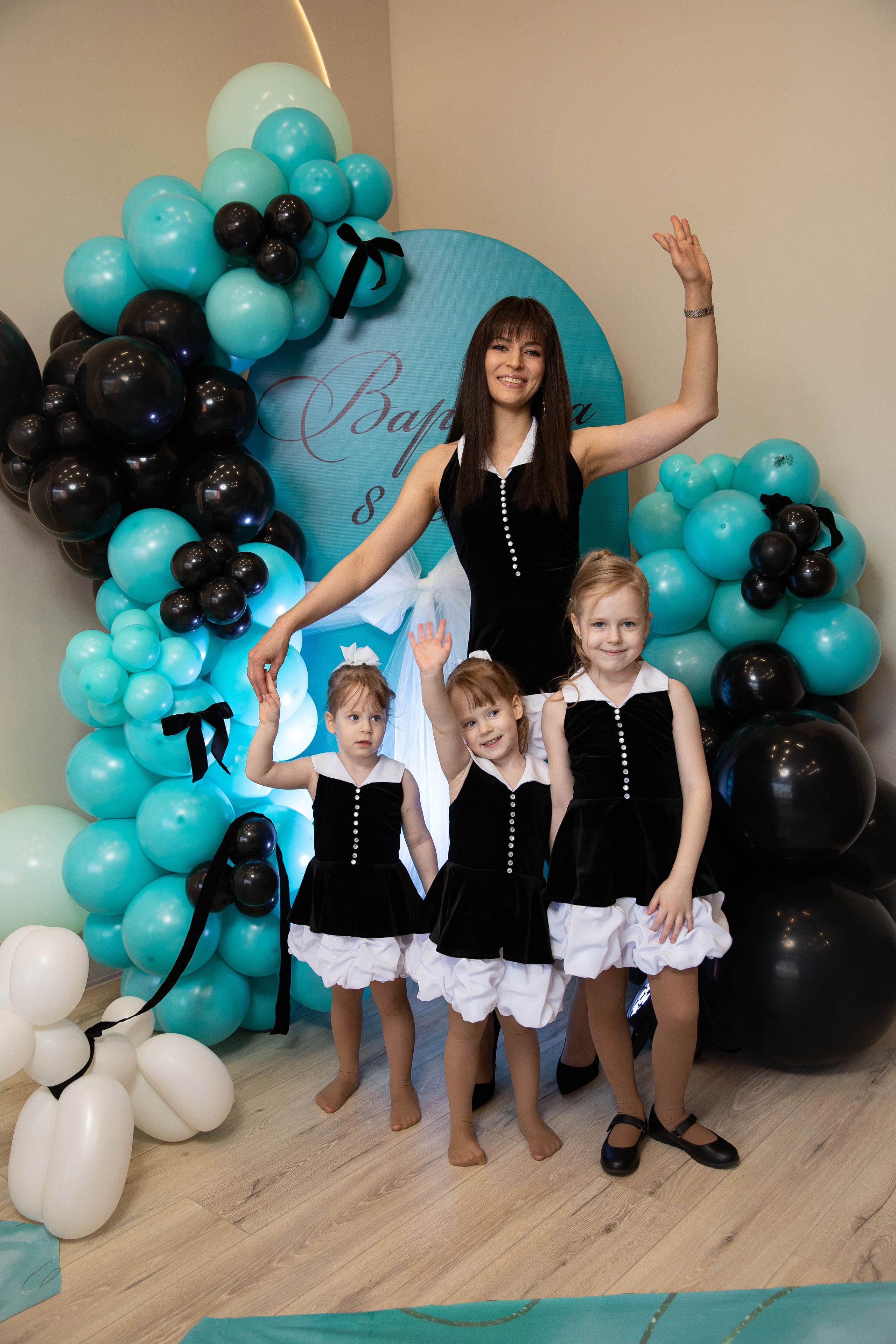 Варвара 8 лет. Свадебный фотограф Иркутск, репортажный фотограф Иркутск