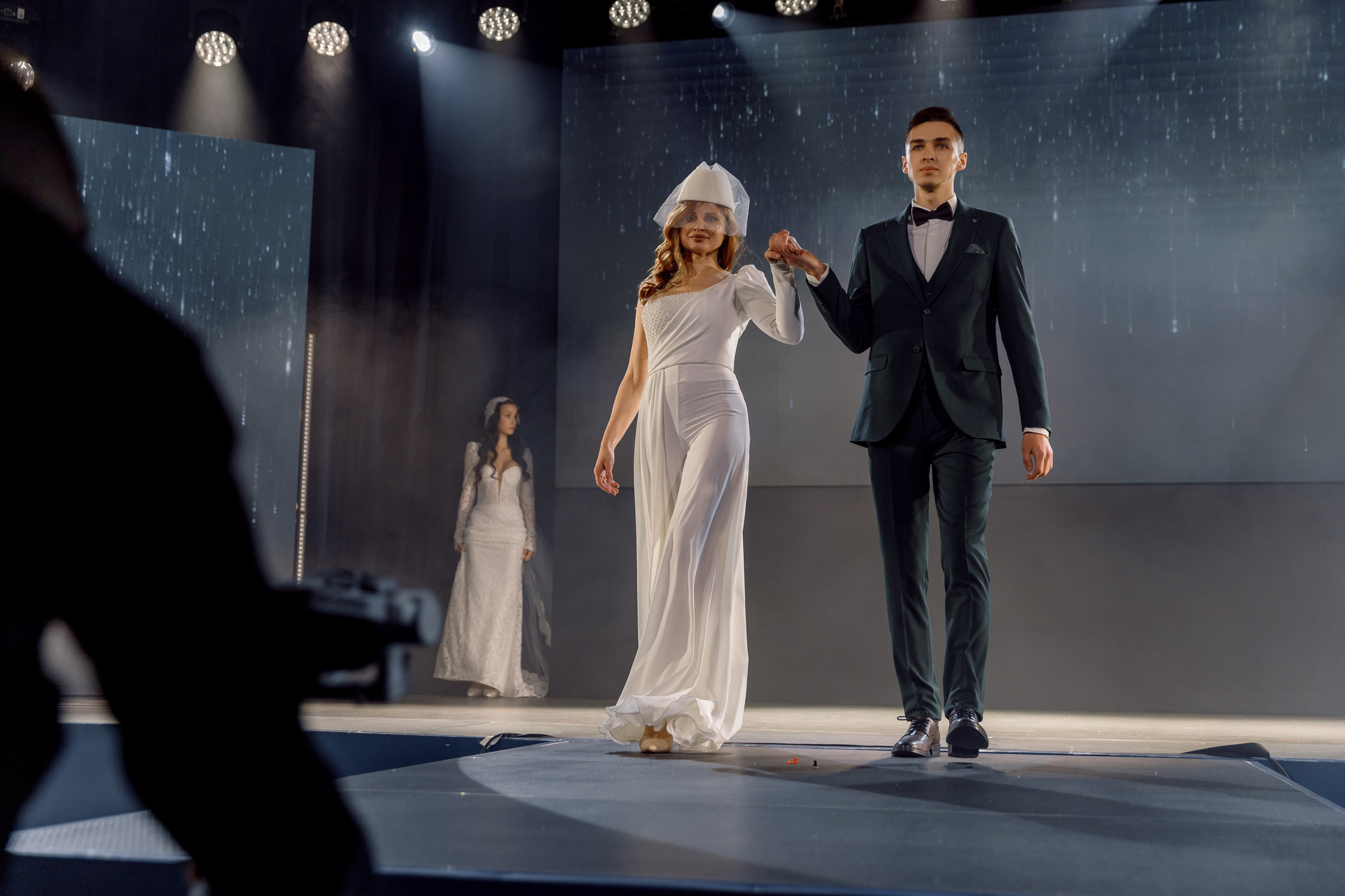 Wedding Event 2026. Свадебный фотограф Иркутск, репортажный фотограф Иркутск