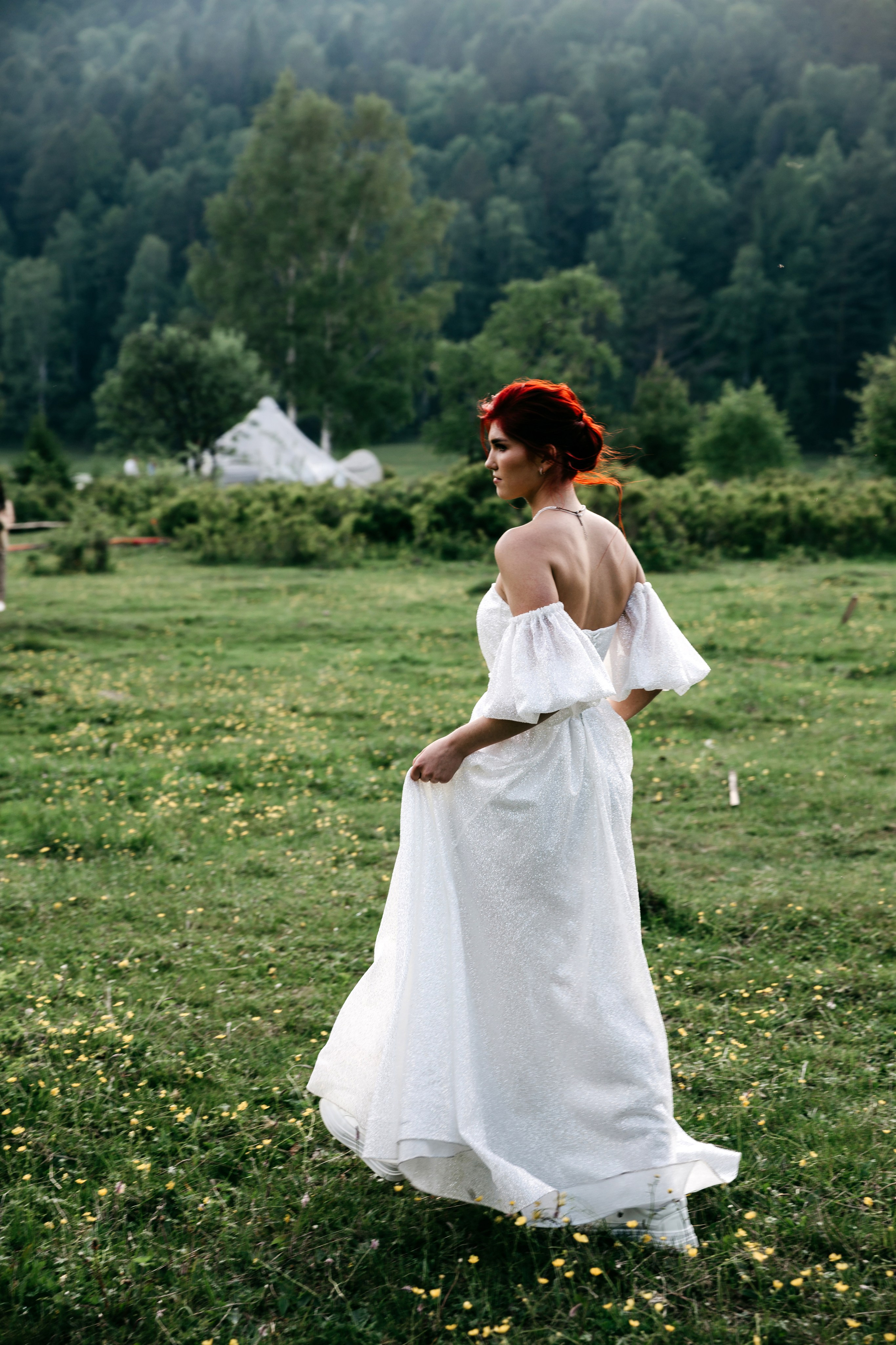 Дмитрий и Екатерина. Свадебный фотограф Иркутск, репортажный фотограф Иркутск