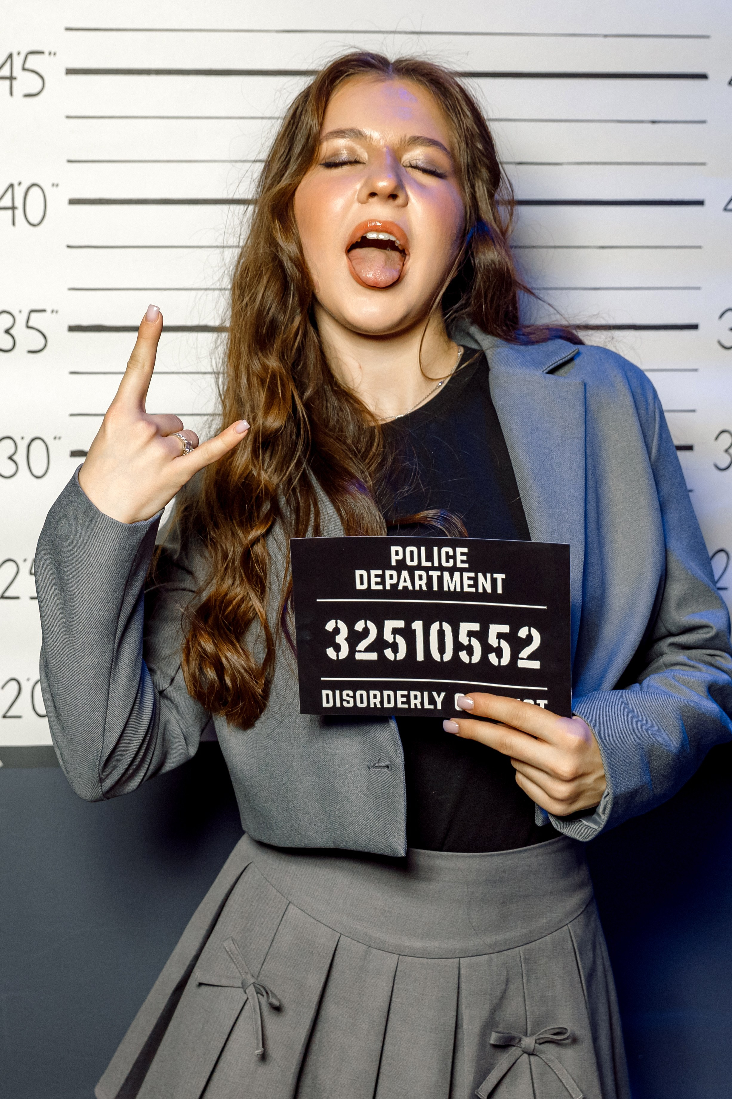 День Рождения и Новогодний корпоратив Smart Day '26. Свадебный фотограф Иркутск, репортажный фотограф Иркутск