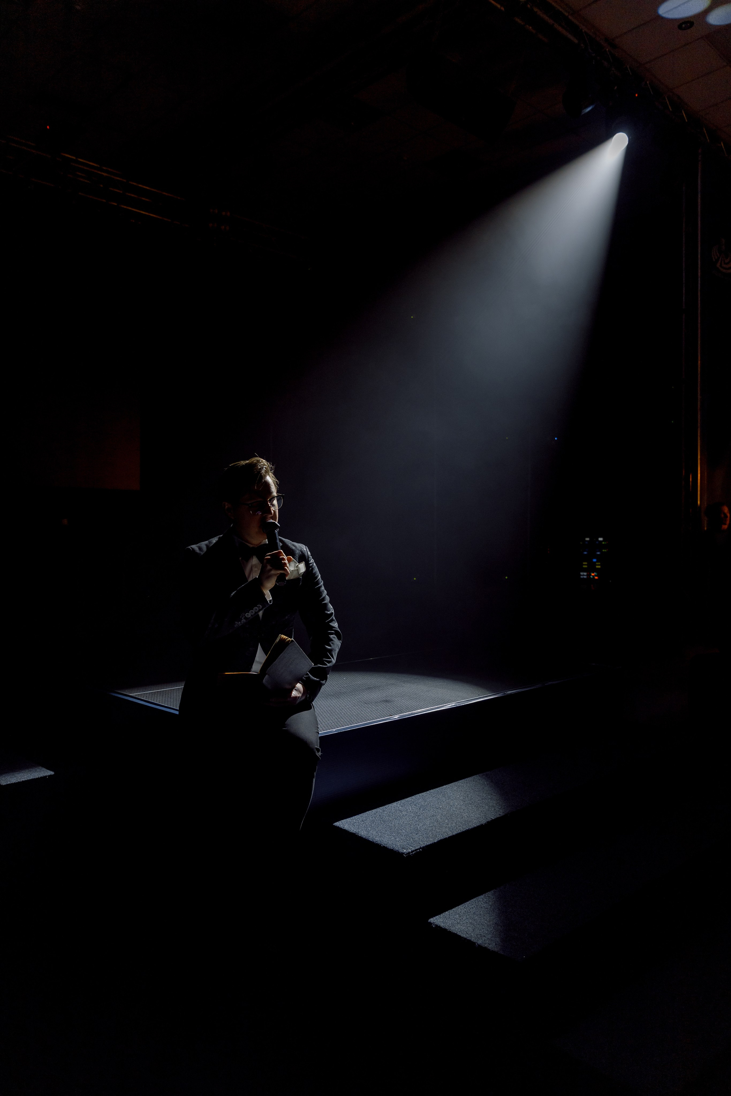 Wedding Event 2026. Свадебный фотограф Иркутск, репортажный фотограф Иркутск