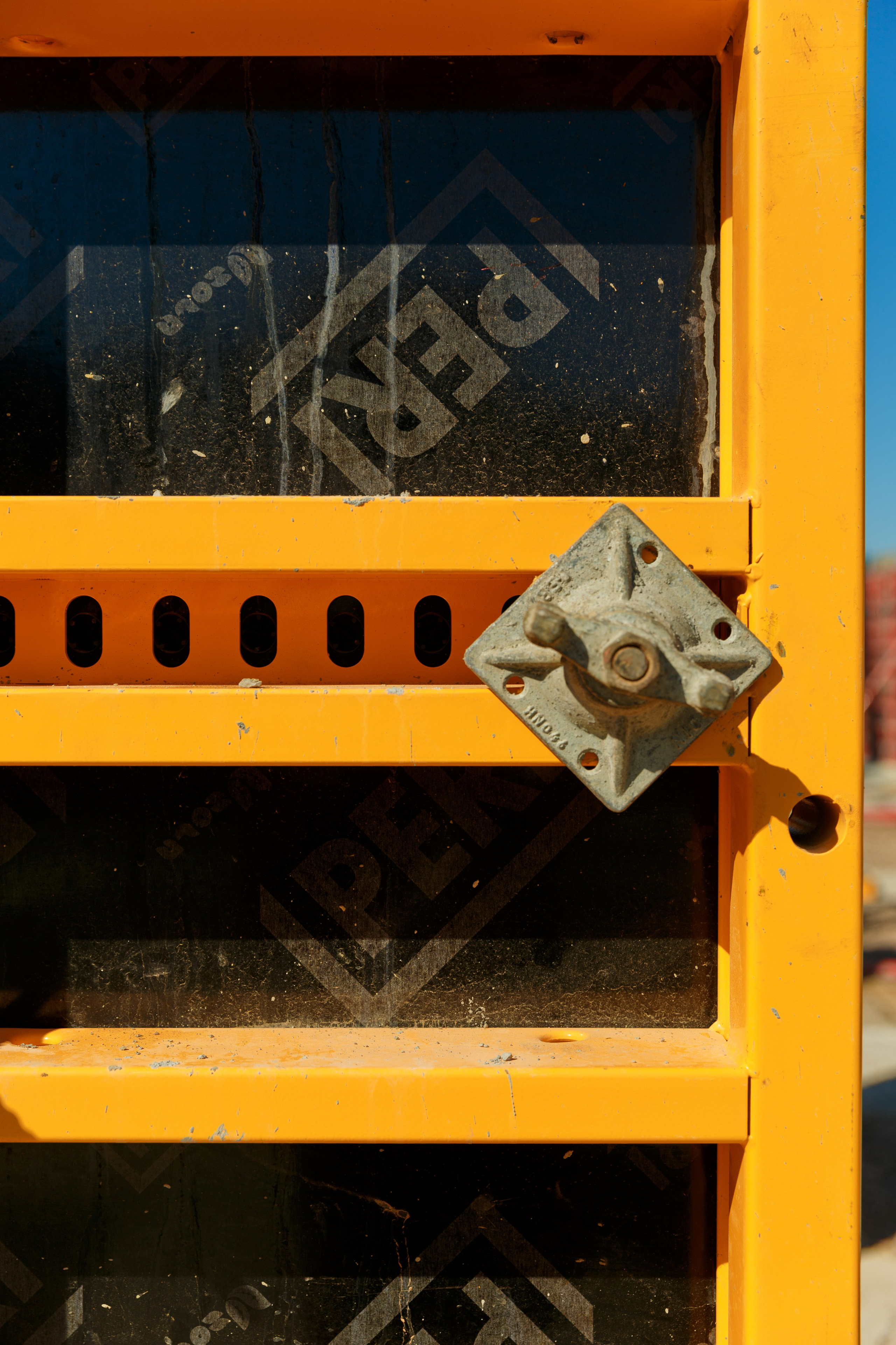 Строящиеся объекты в посёлке Жигалова. Свадебный фотограф Иркутск, репортажный фотограф Иркутск