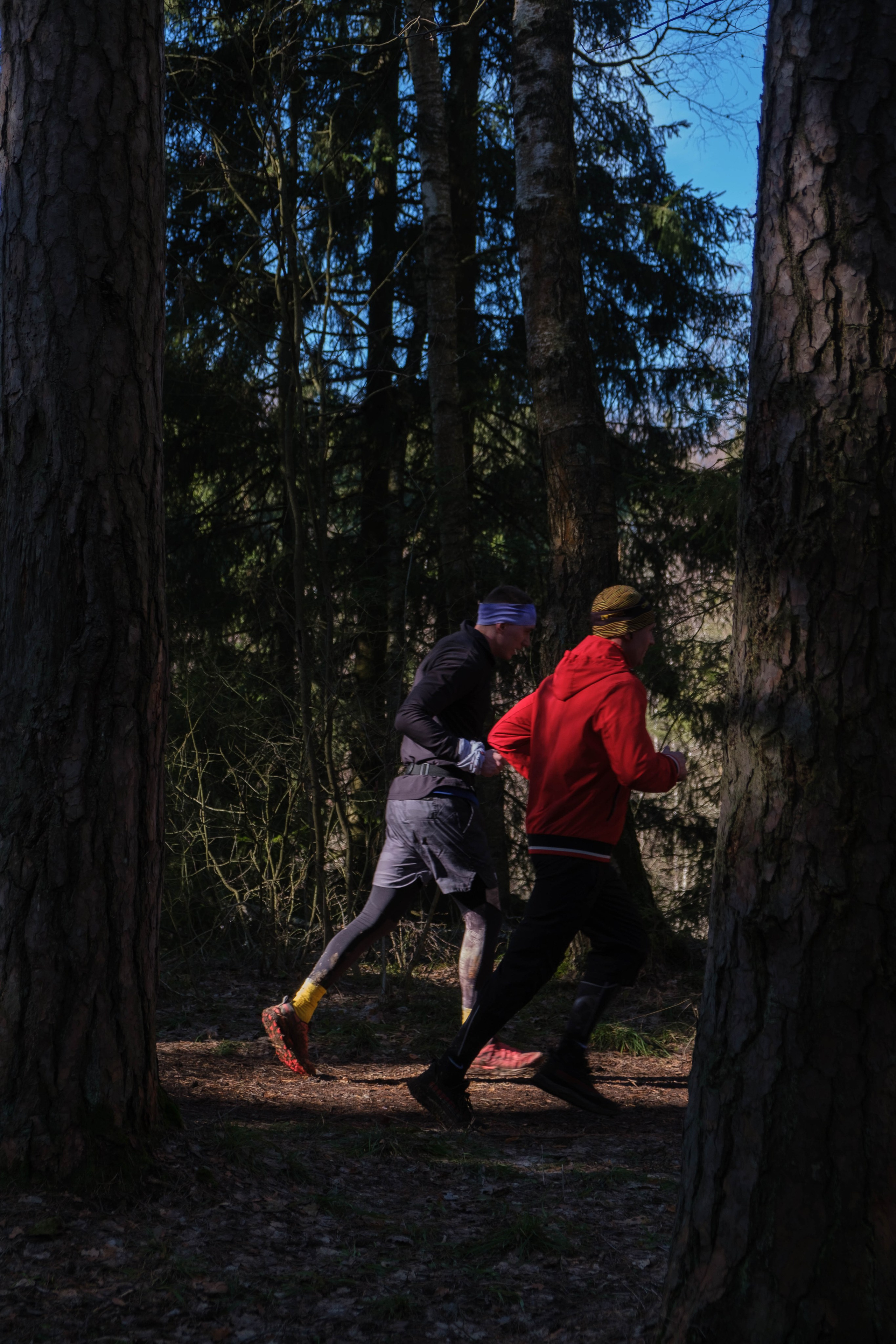 OPEN BAND ЛЁД | 09 марта 2025. Фотограф Диана Иремадзе