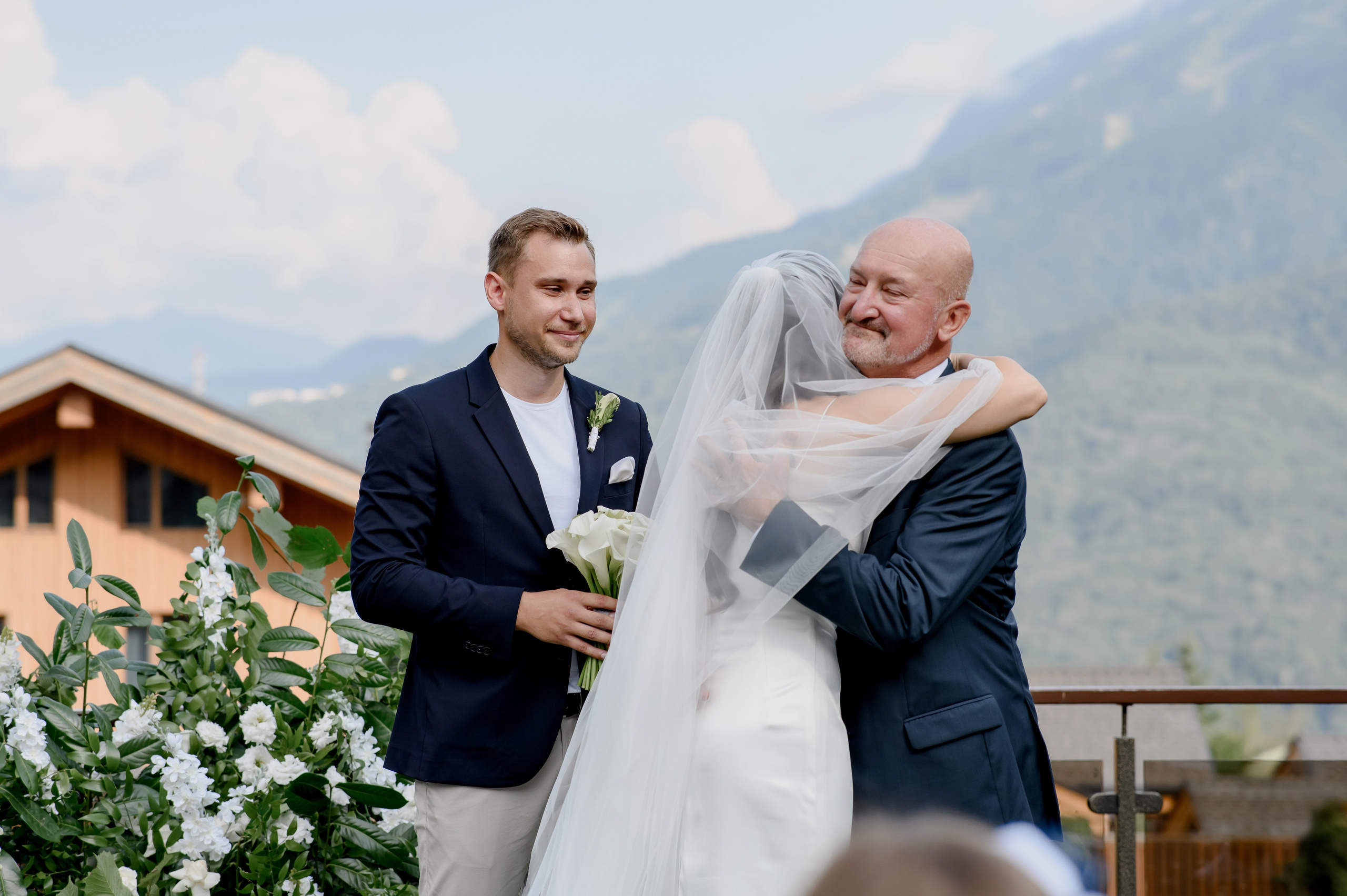 Свадебный фотограф. Свадебный и репортажный фотограф в Сочи и Краснодаре Сергей Грин