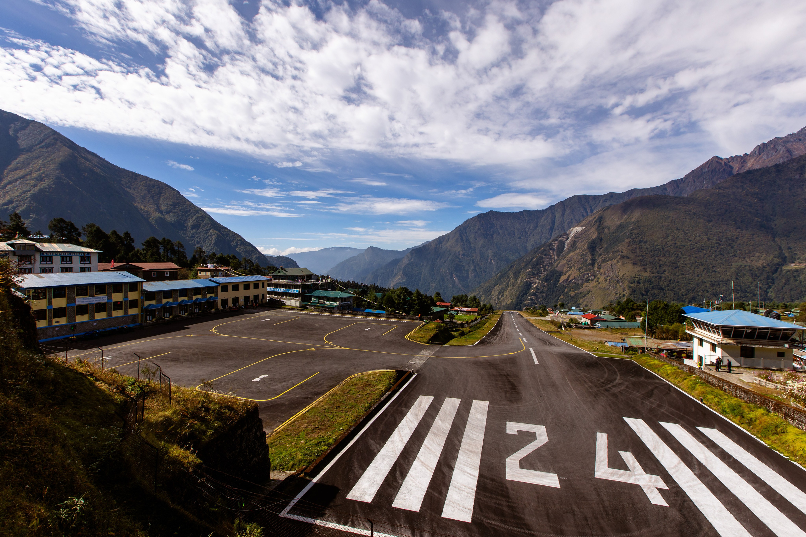 Непал. Фотограф Трынкова Татьяна