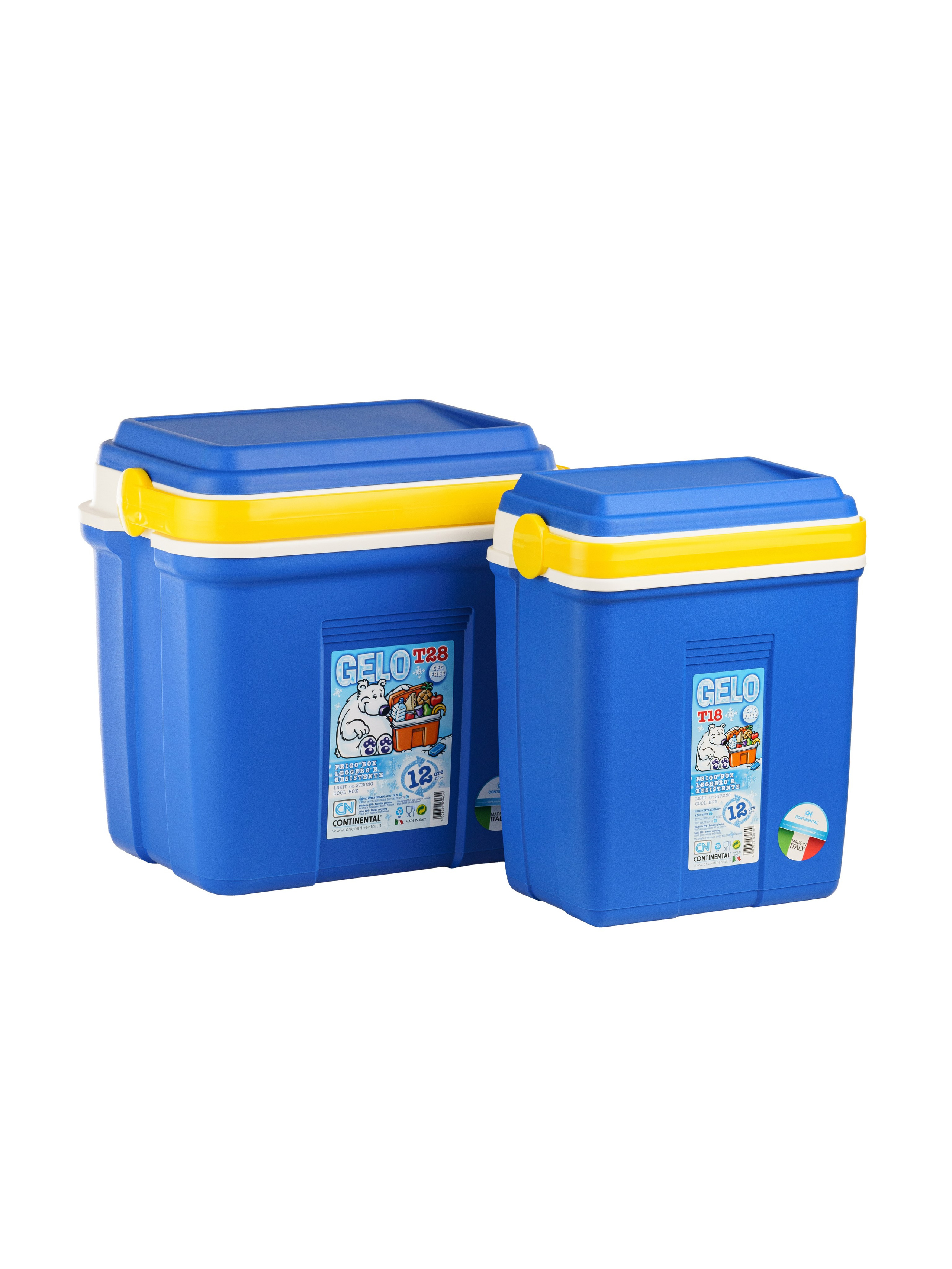 Предметная съёмка на белом фоне. KED Production — продакшн из СПб. Создаём фото, видео и контент, который помогает брендам и селлерам продавать больше