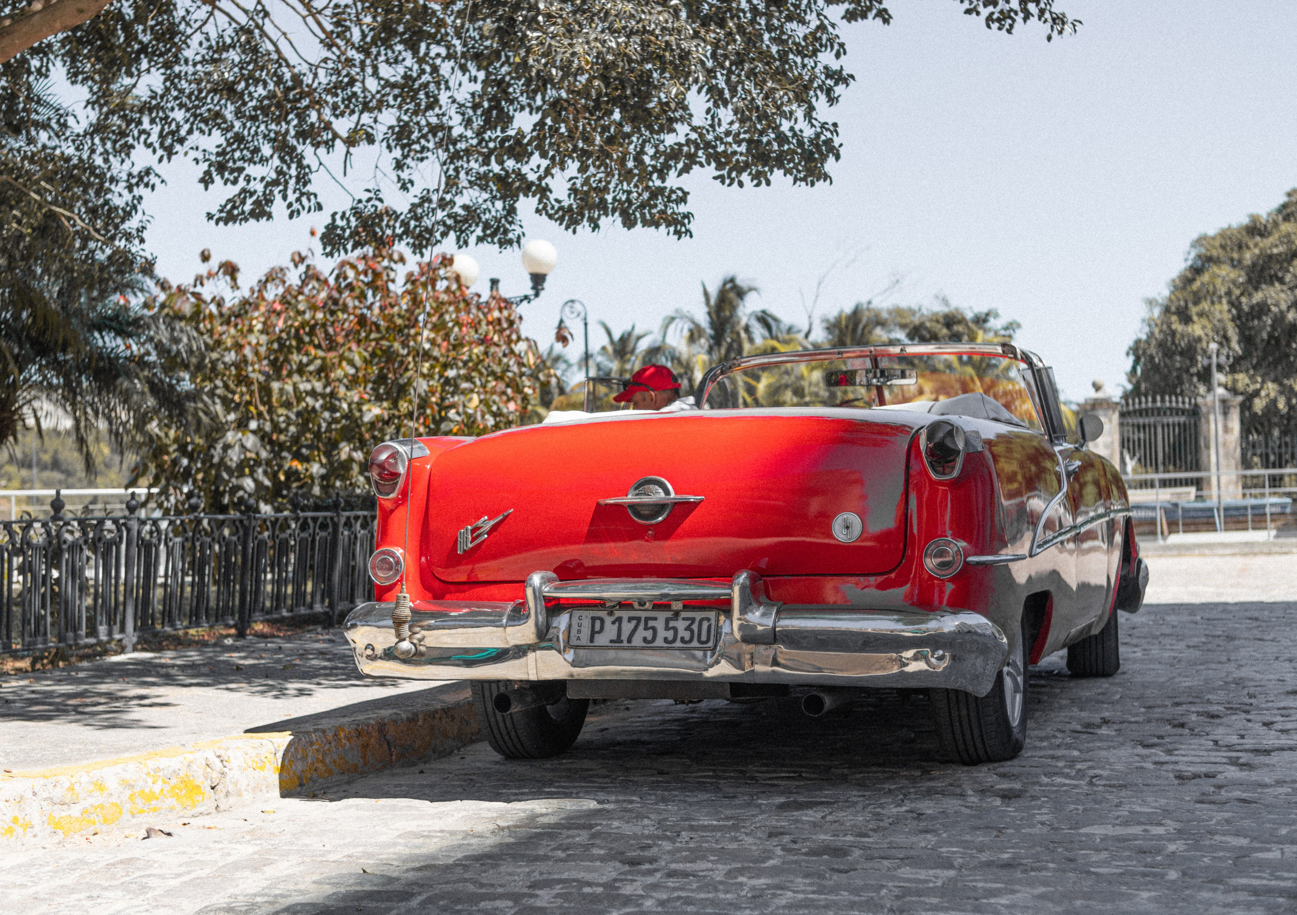 семейный фотограф Аланья, детский фотограф Аланья, пейзажный фотограф Аланья, архитектурный фотограф Аланья, коммерческий фотограф Аланья,  фотостудия Аланья, ретушь фото Аланья, печать фото Аланья, фотокниги Аланья, фотоальбомы Аланья, фото на документы Аланья, фото на свадьбу Аланья, фото на крещение Аланья, фото на день рождения Аланья, фото на выпускной Аланья 