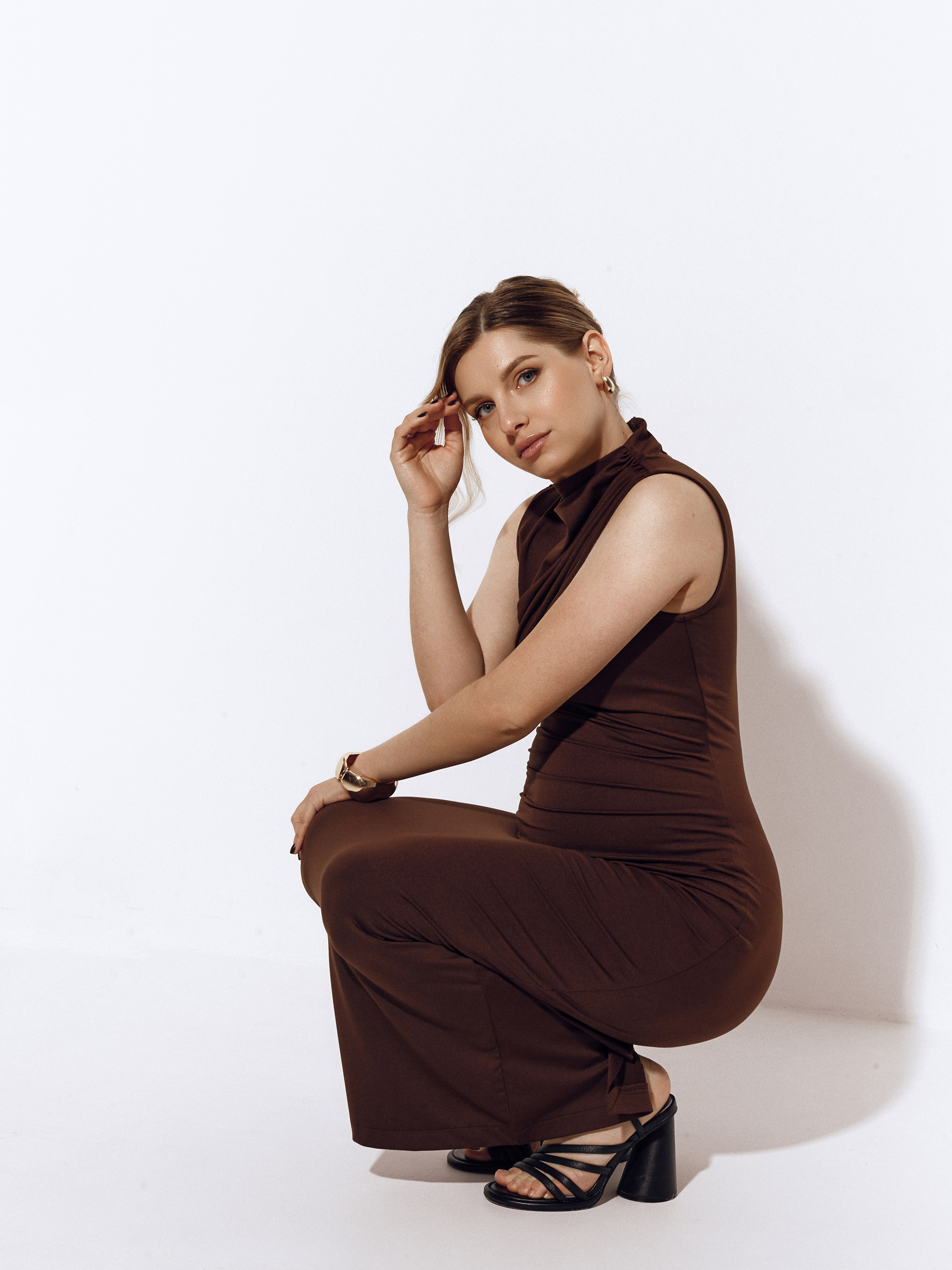 Елена. Свадебный и семейный фотограф Краснодар, Ростов, Сочи Ульяна Федорченк