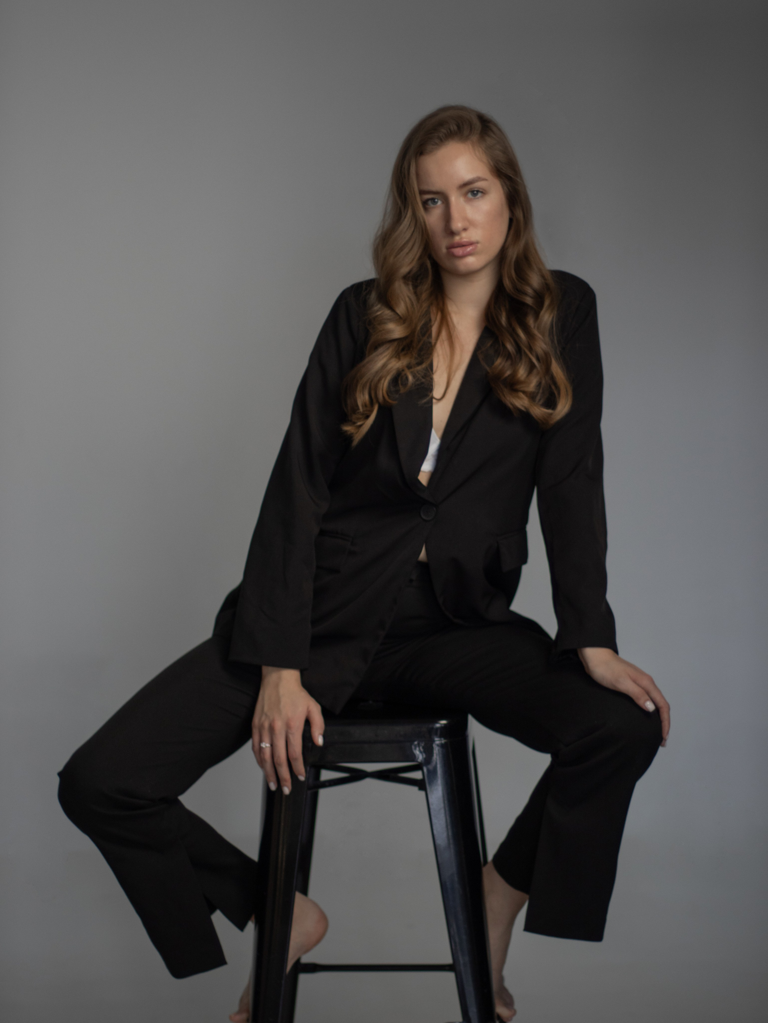 Виктория. Семейный фотограф в Ангарске Екатерина Трифонова