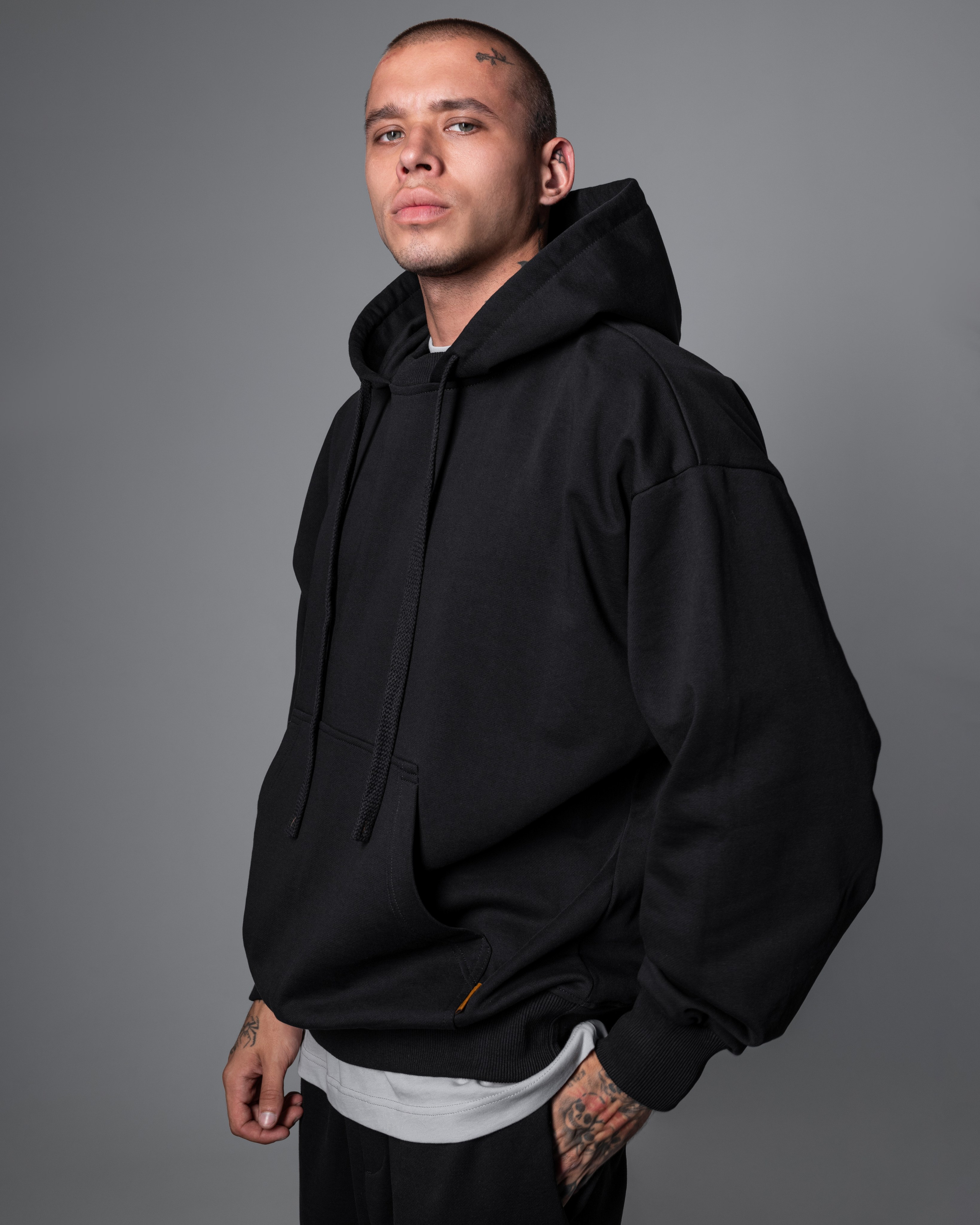 UniOn (каталог). Фотограф Москва Виктория Вишневская актерское / модельное портфолио