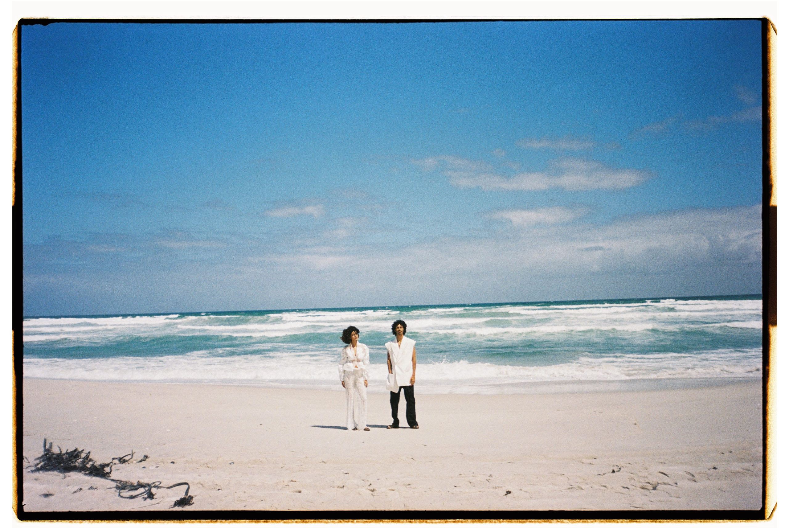 Свадебный фотограф Марина Назарова Москва