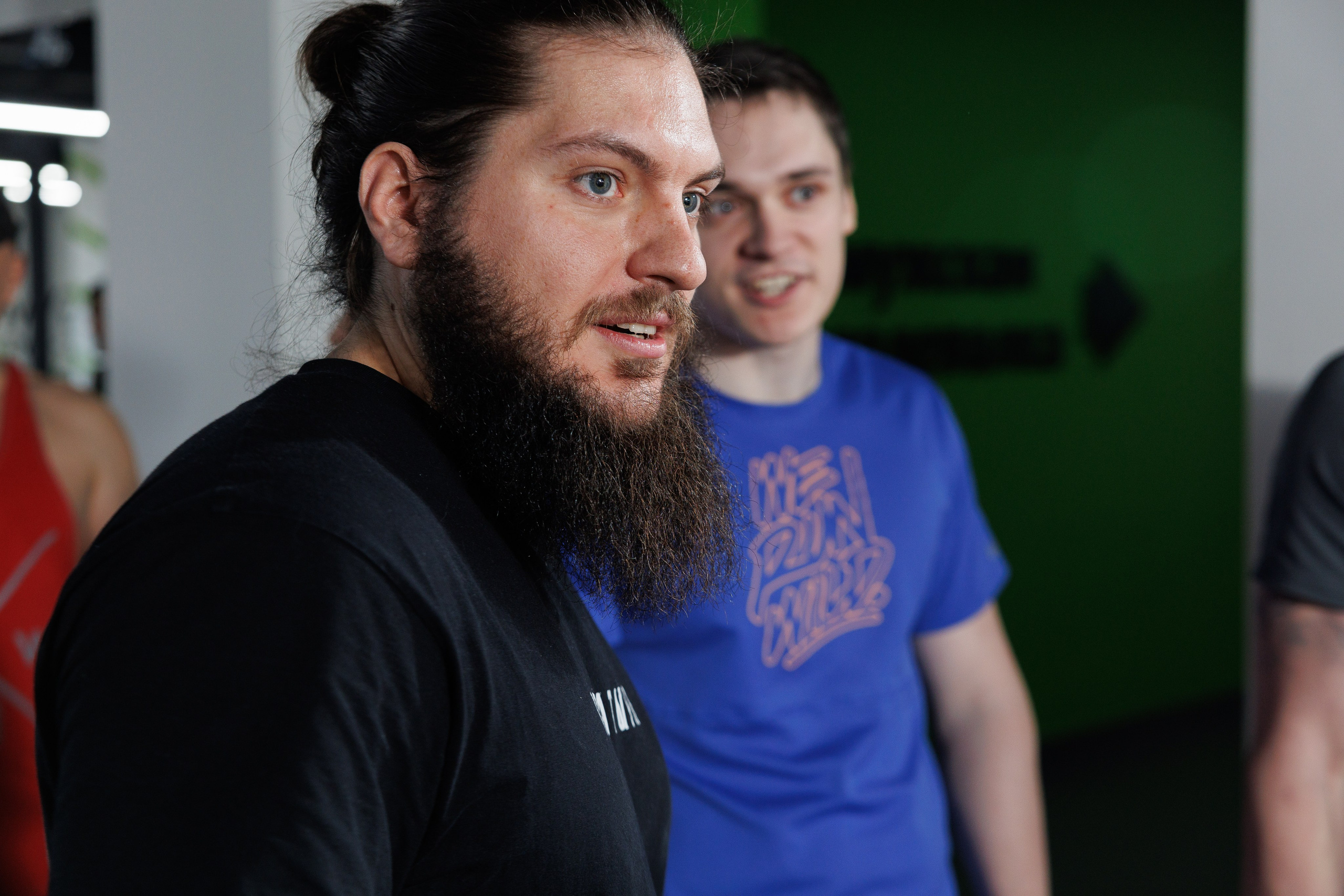 Фотограф на соревнования. Контент для бизнеса в Екатеринбурге Полдень Медиа