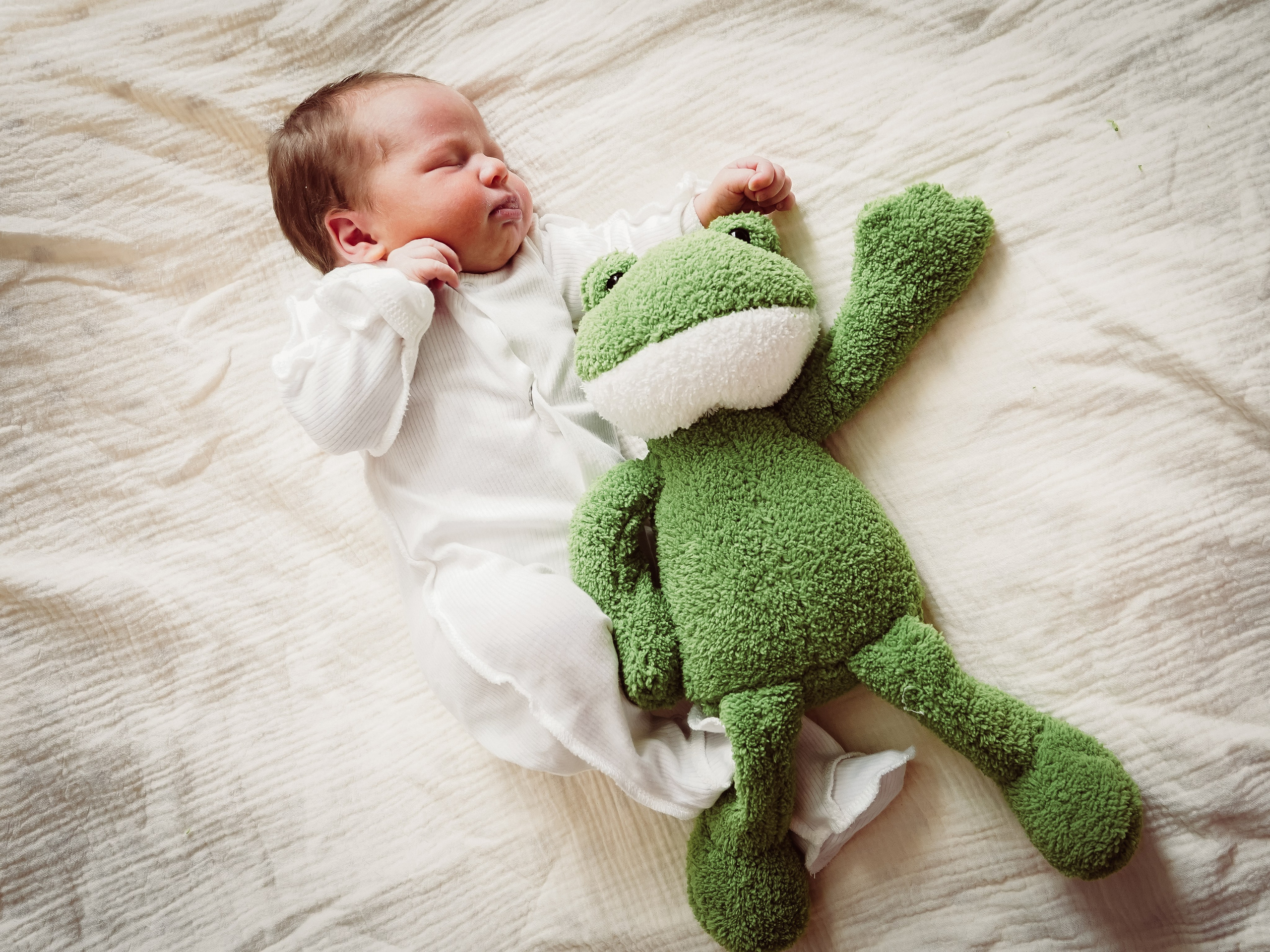 Вера. Семейный и детский фотограф в Москве (Тинао) Галкина Алевтина