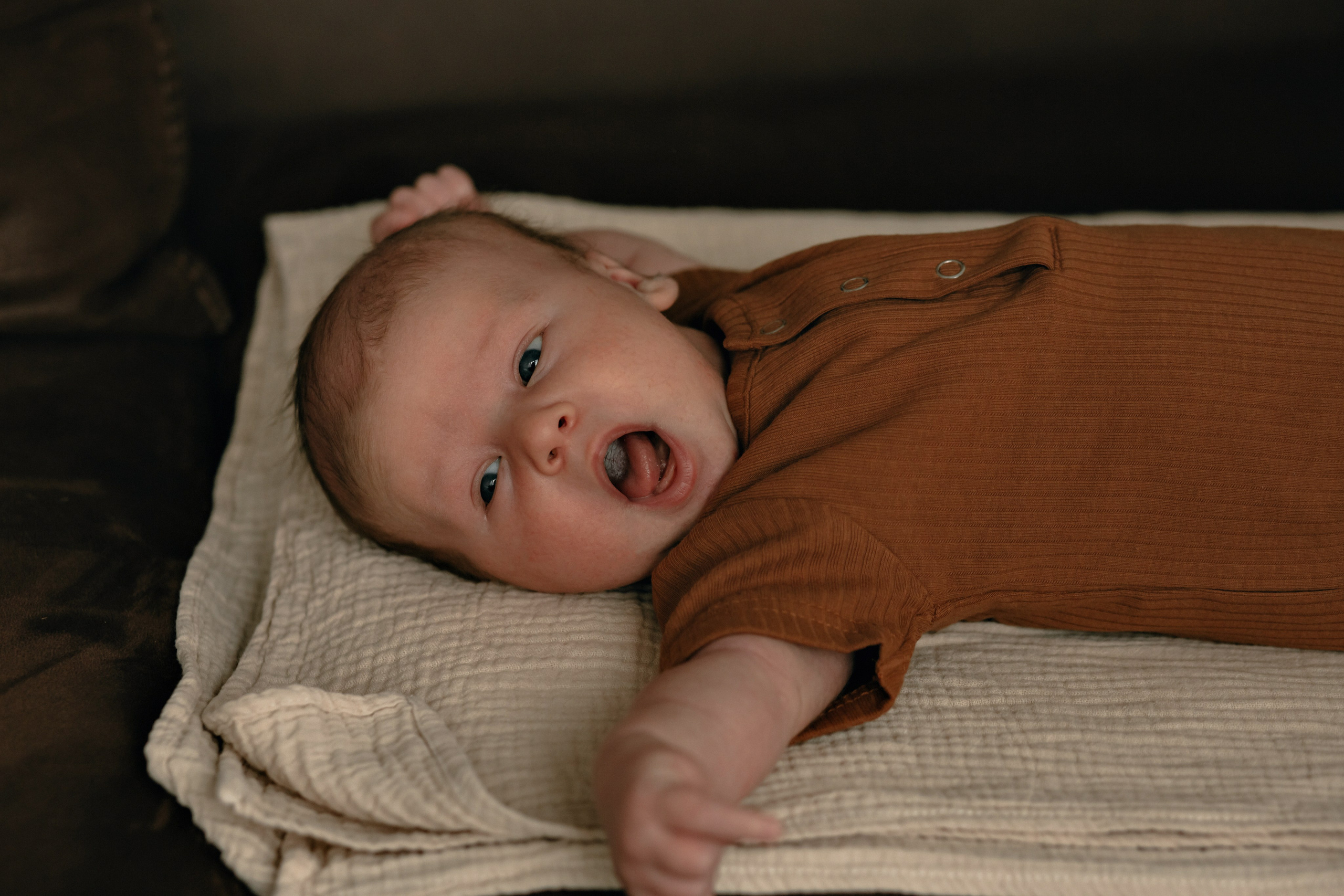 Валя, александр дети. Главная