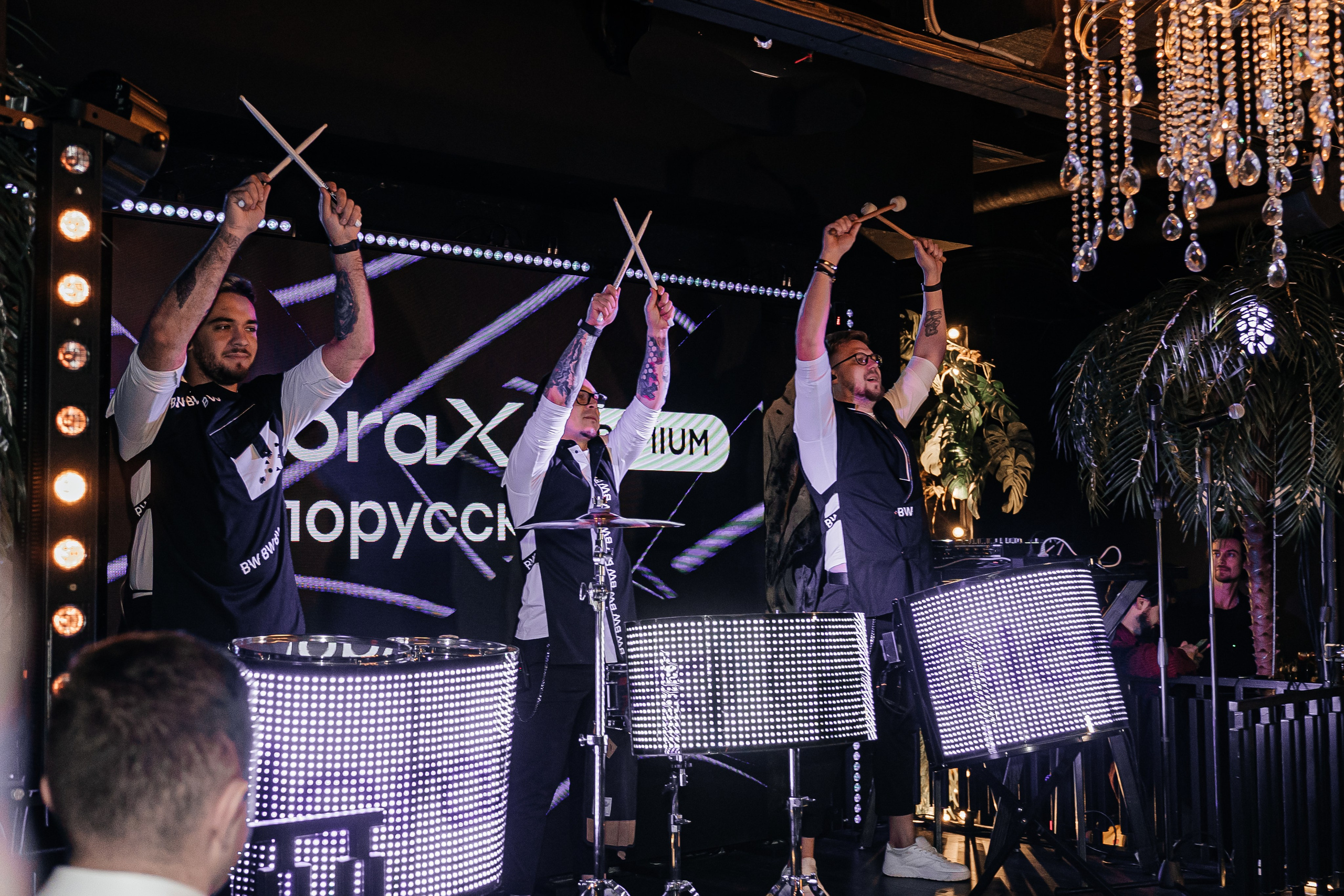 ПРЕЗЕНТАЦИЯ ЖК GLORAX (Белорусская). Семейный и репортажный фотограф в Москве Оксана Шилова