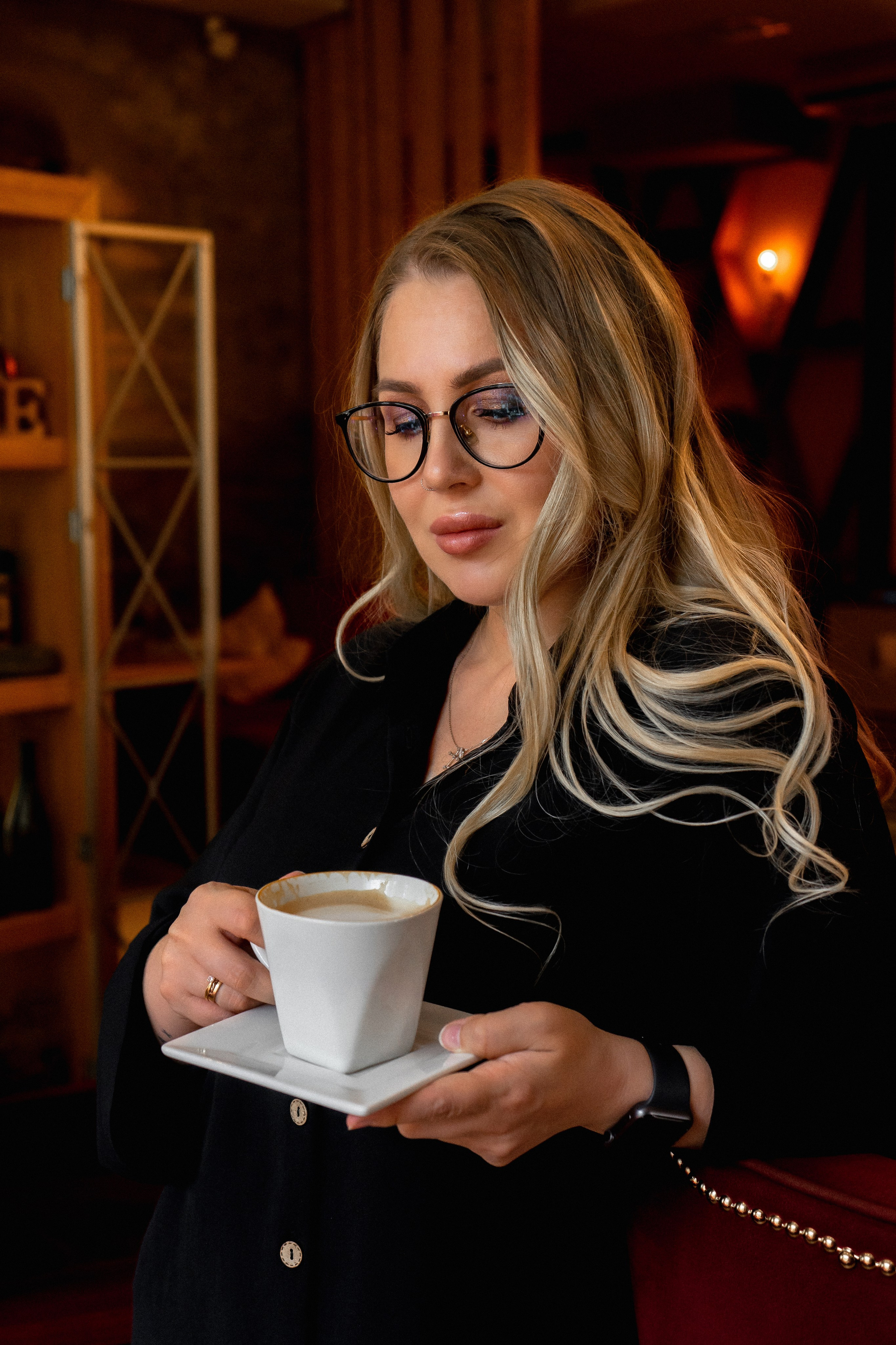 Свадебный фотограф в Тольятти Калашникова Анна