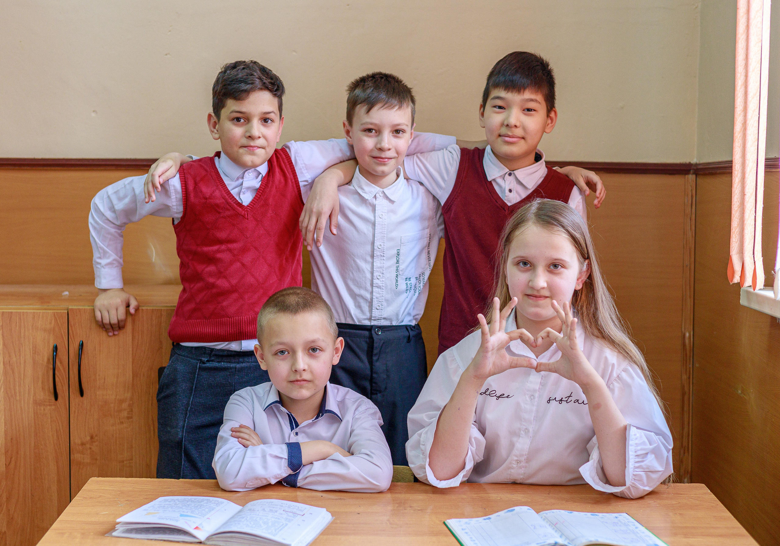 Стоимость выпускных альбомов. Выпускные фотоальбомы в Нижнем Новгороде — OSTFOTO студия
