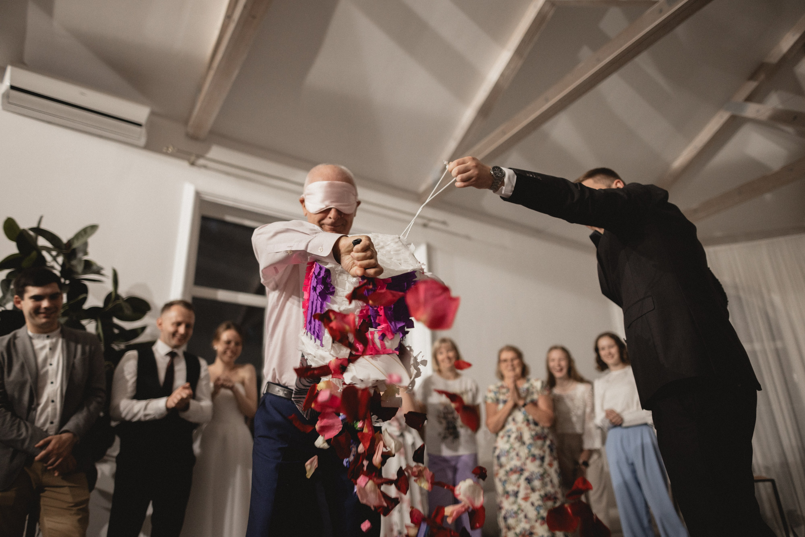 Артем & Катя