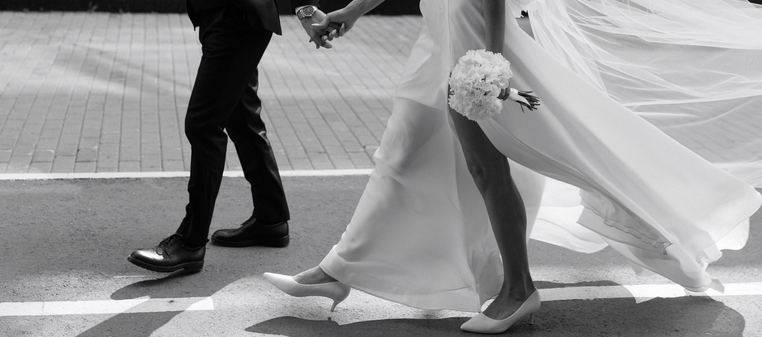 Антон и Анастасия. Свадебный фотограф Екатеринбург Алексей Ладыгин