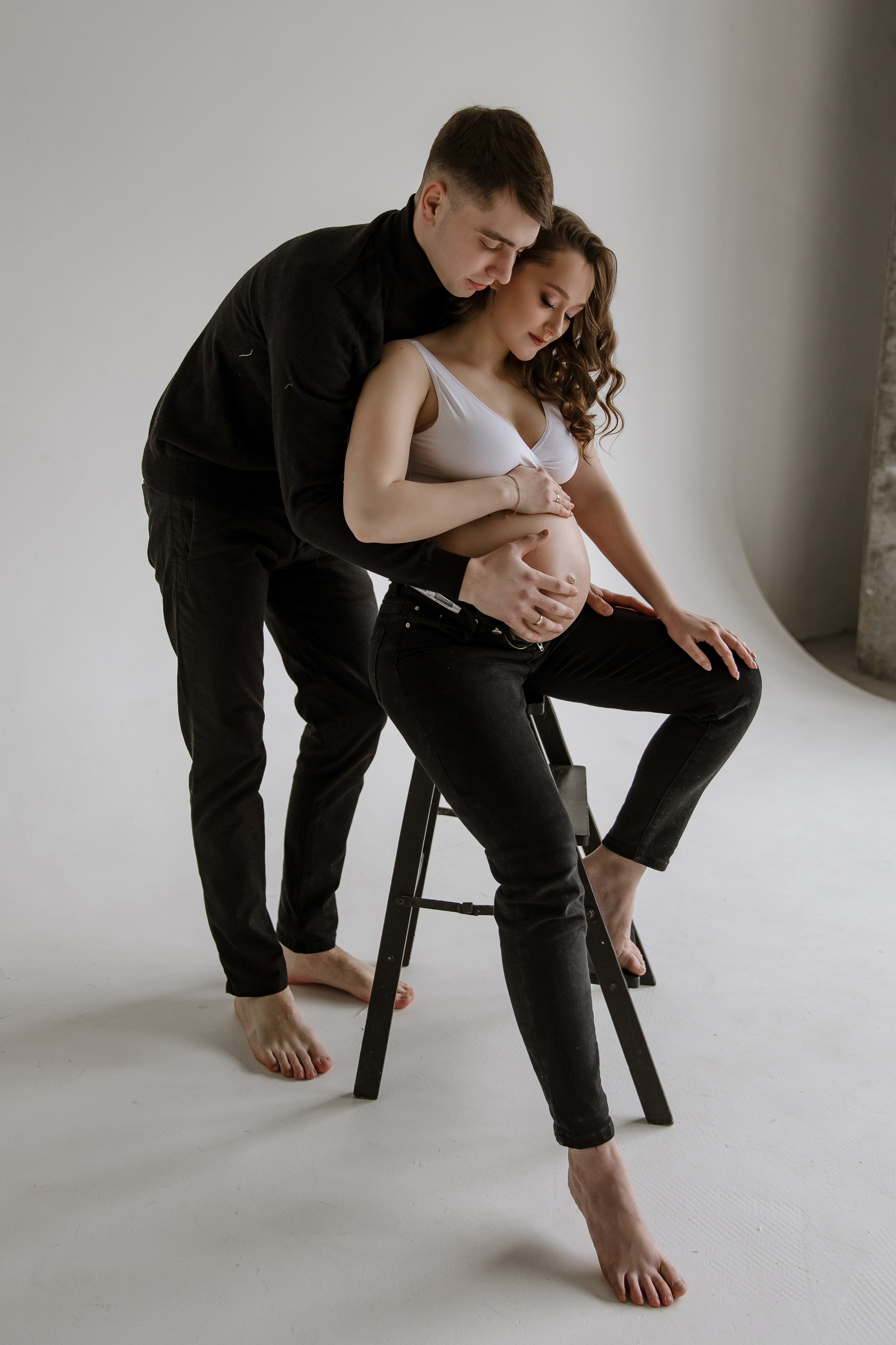 SOON THE CHILD. Свадебный и семейный фотограф в Самаре и Тольятти | Елена Топанцева