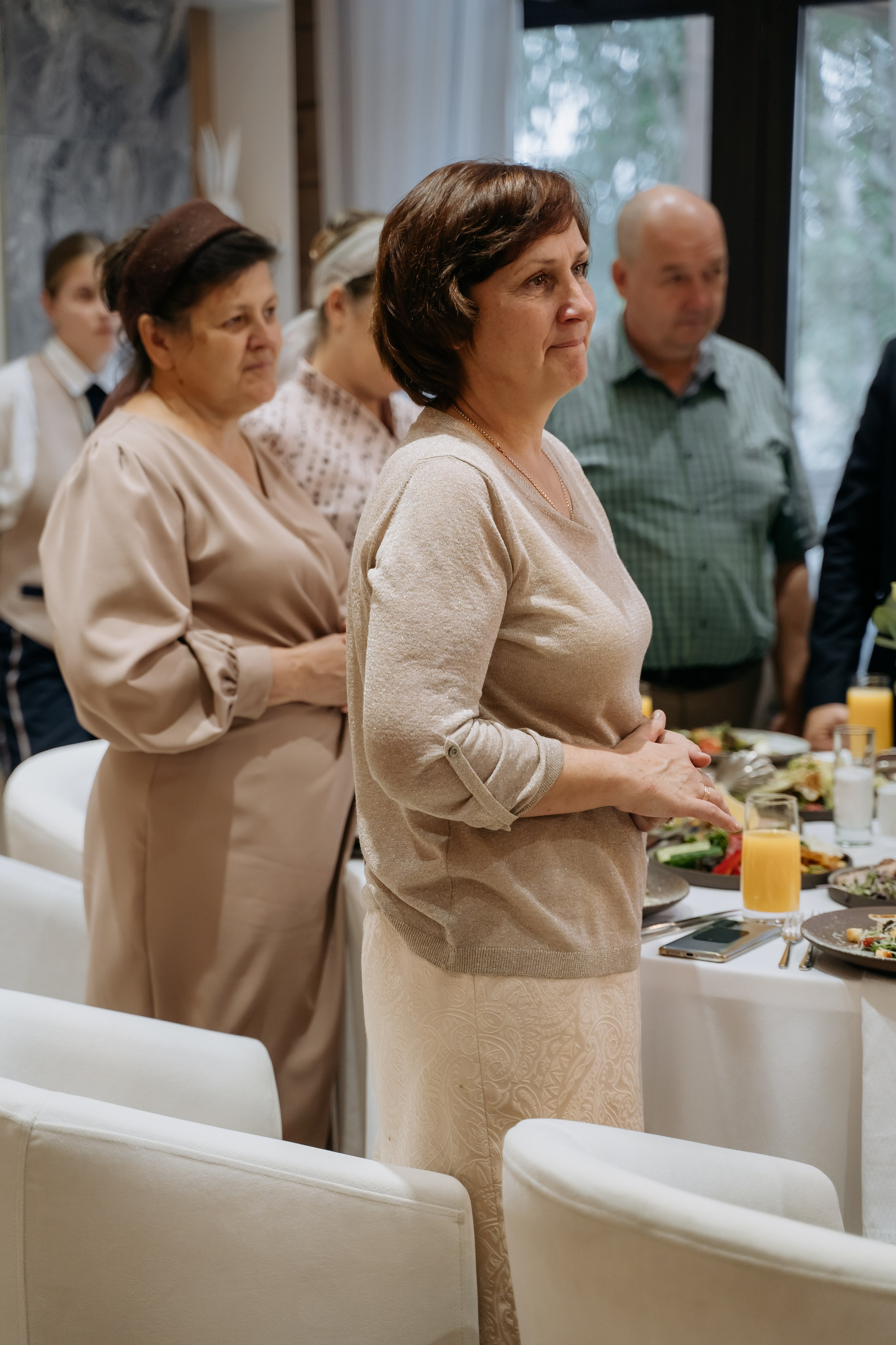 Лиля и Иван. Свадебный и семейный фотограф в Новосибирске Наталья Зорина