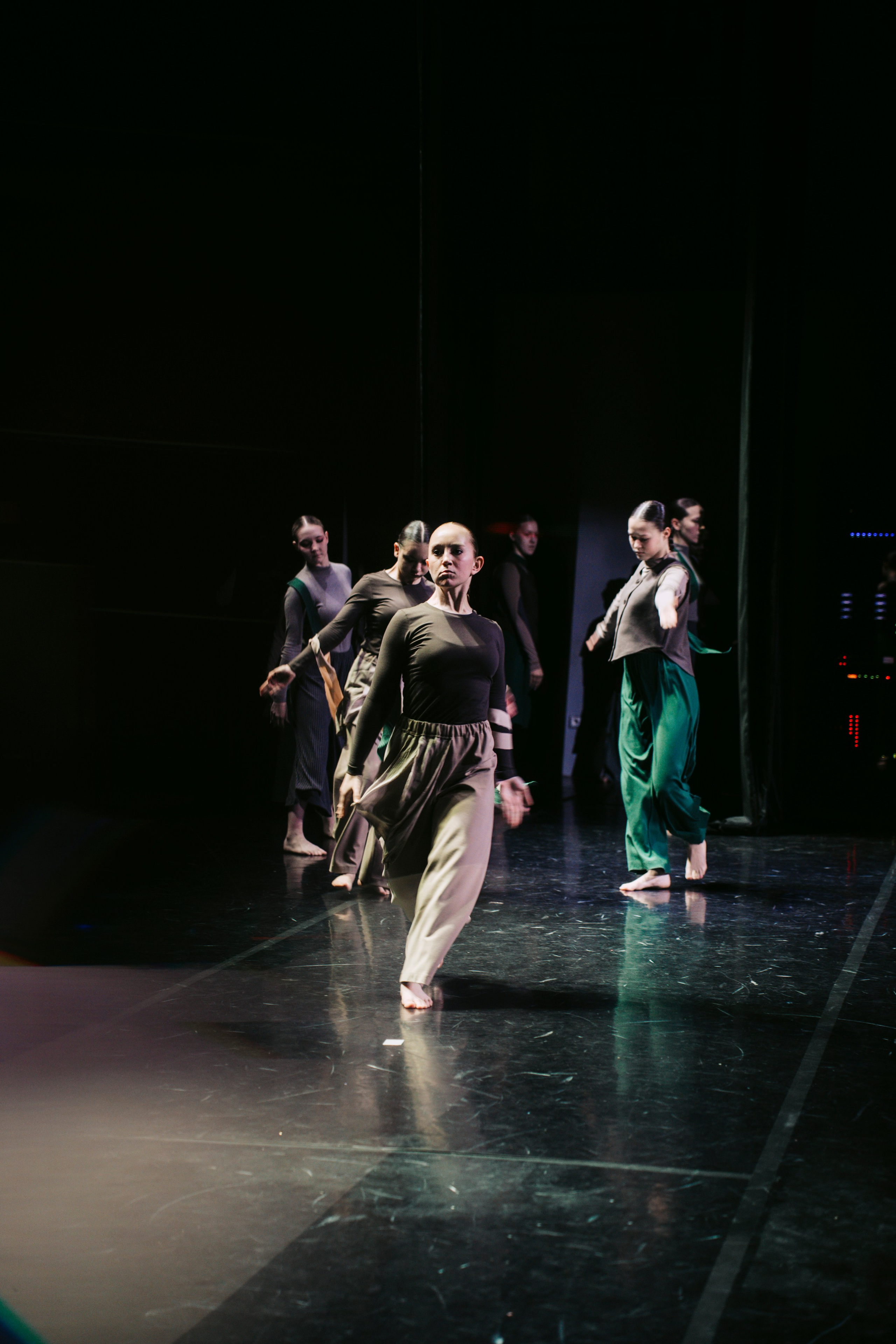 Окно. Главная