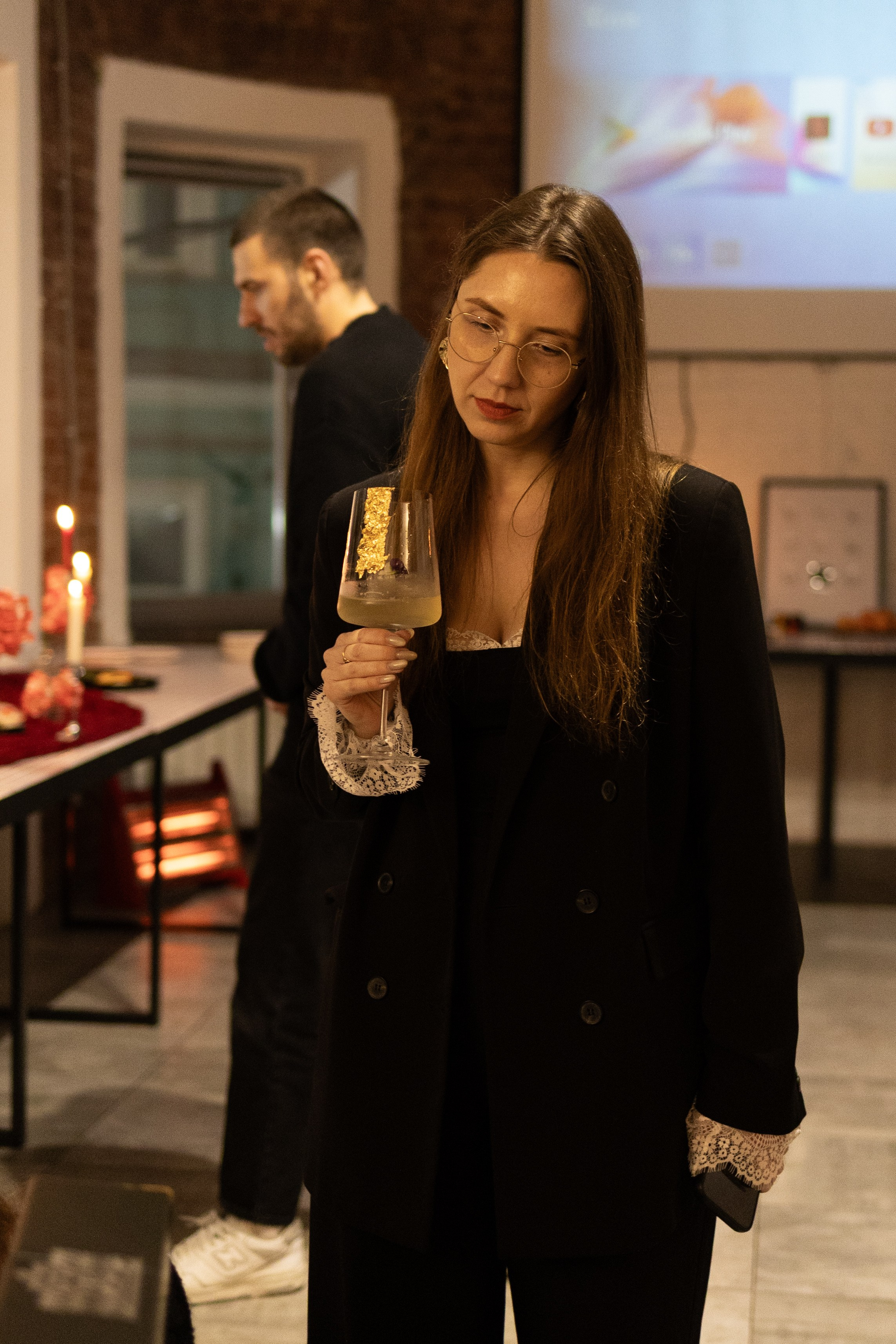 День рождения//Ирина. Главная