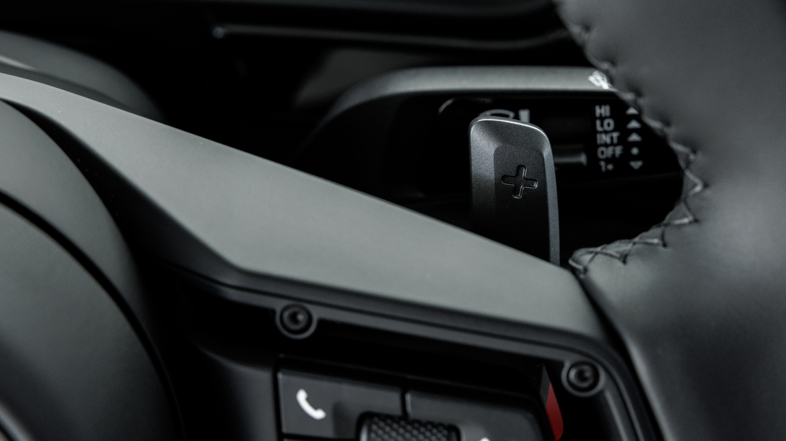 ДЦ PORSCHE Минеральные Воды. Фотограф Ставрополь Петр Голубенко