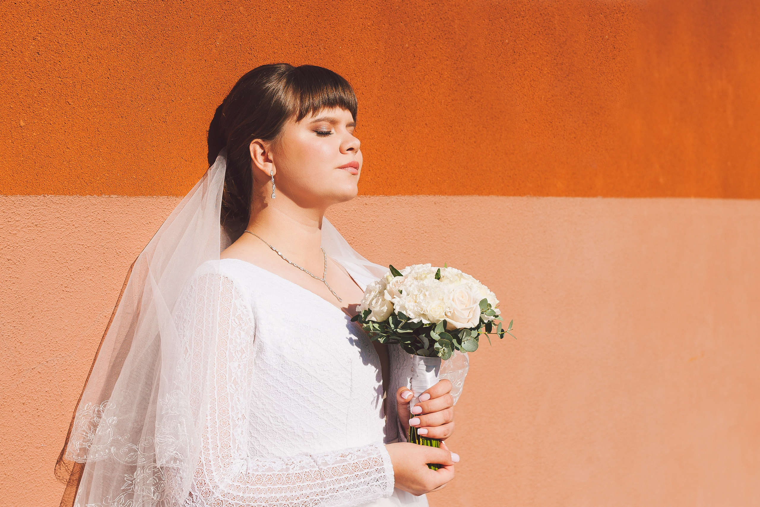 🖤. Екатерина Королева. Фотограф. Хабаровск