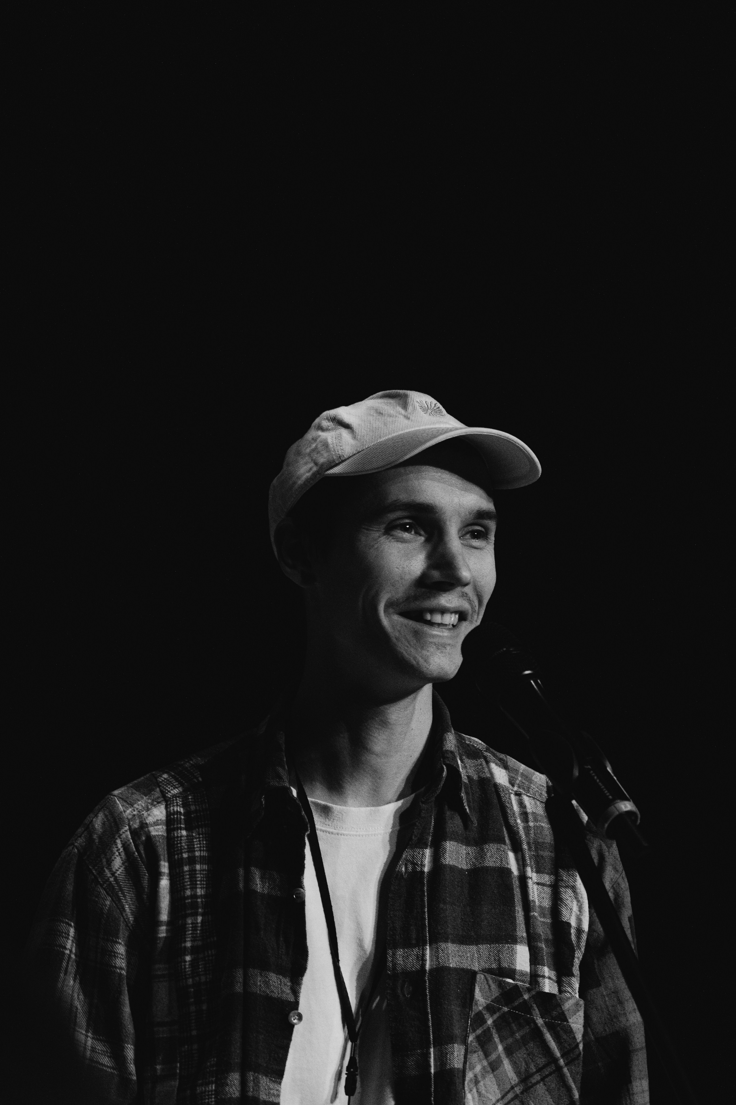 ОркестрТутРядом’23. RUSLAN ROZANOV