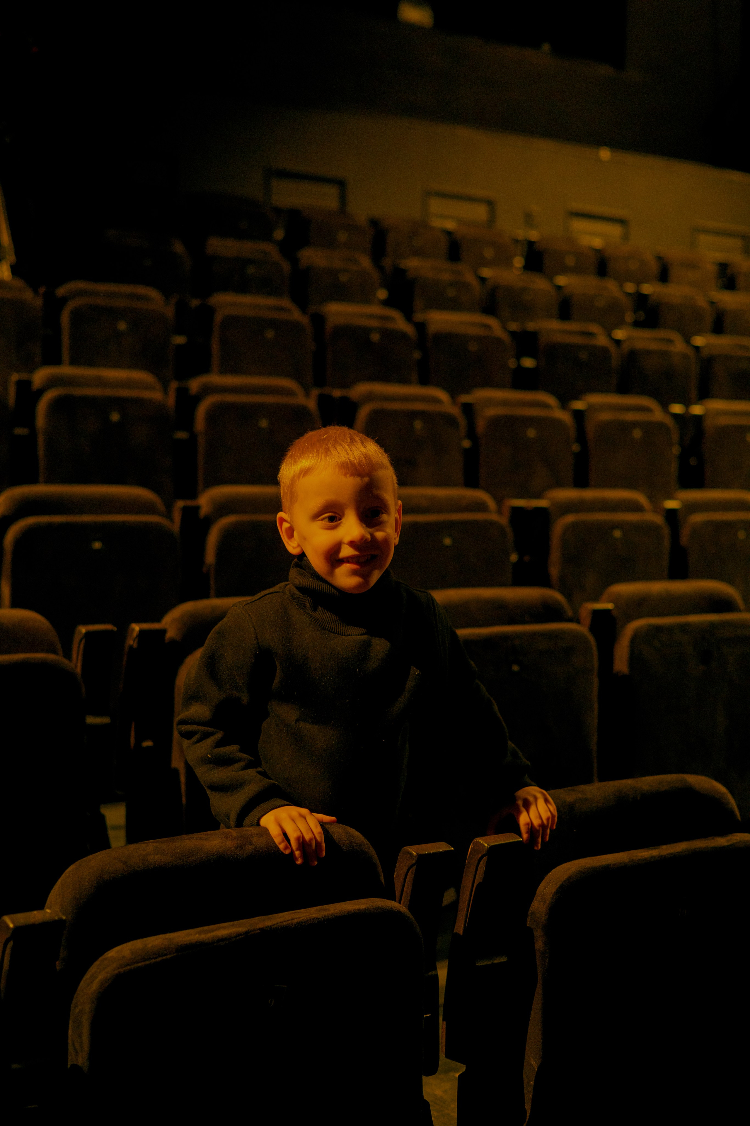 ОркестрТутРядом’23. RUSLAN ROZANOV