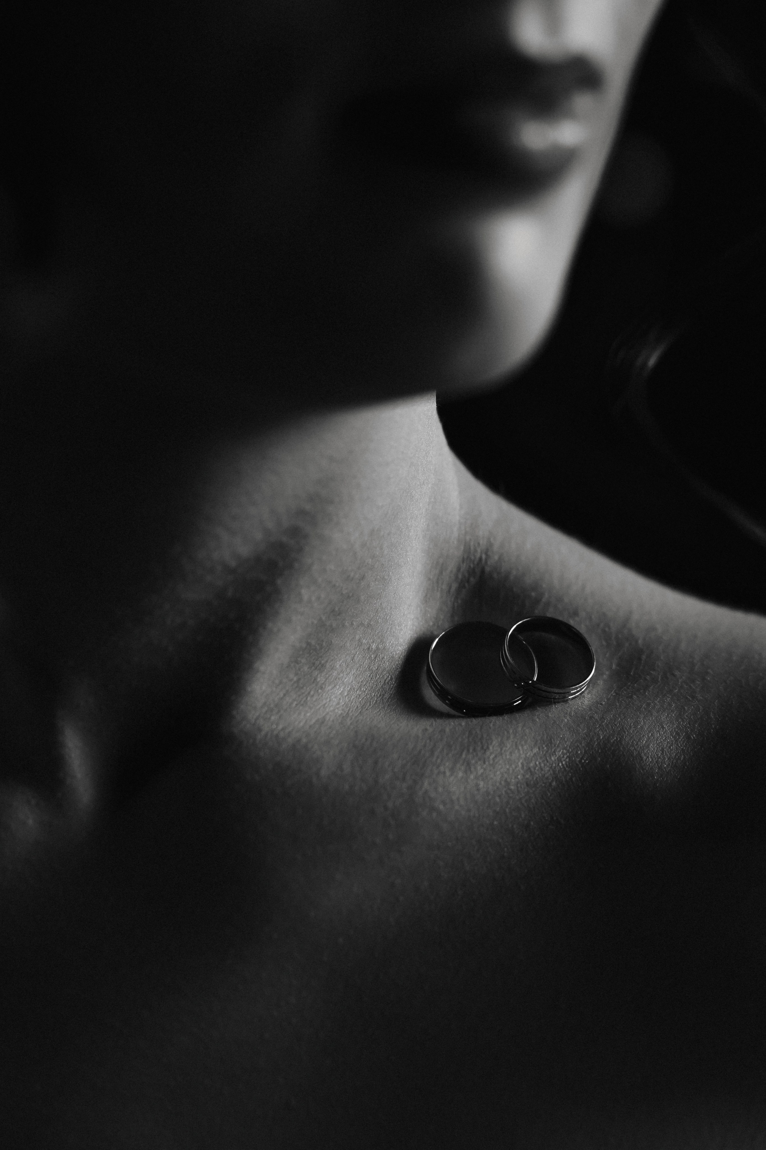 Вадим и Настя. Свадебный фотограф Роман Медведев , Минск, Беларусь