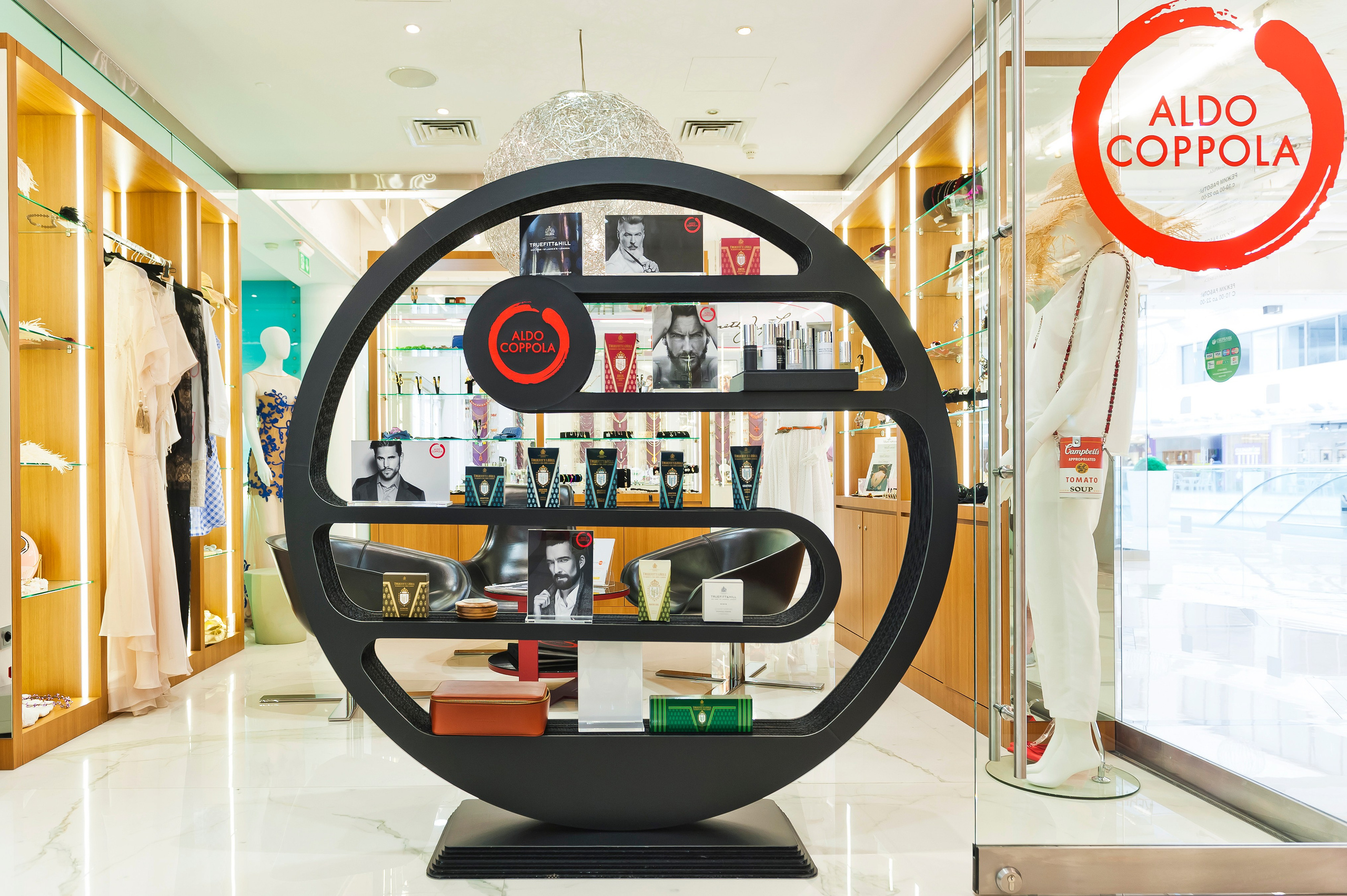 Интерьерные. Фотограф Андрей Милевский в Москве. Репортаж на ваших значимых событиях