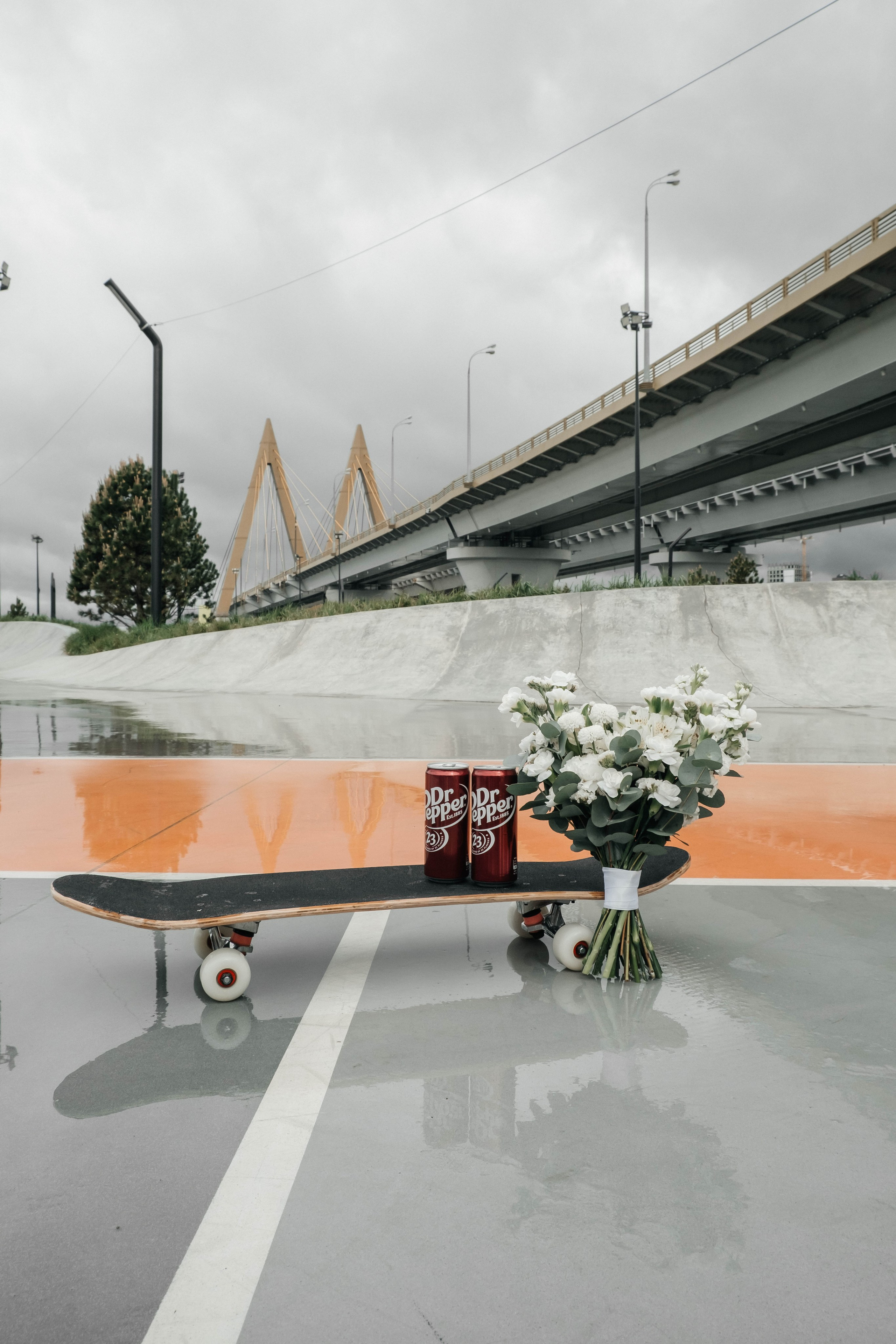 Никита&Надежда. Свадебный и портретный фотограф Казань | Белебей