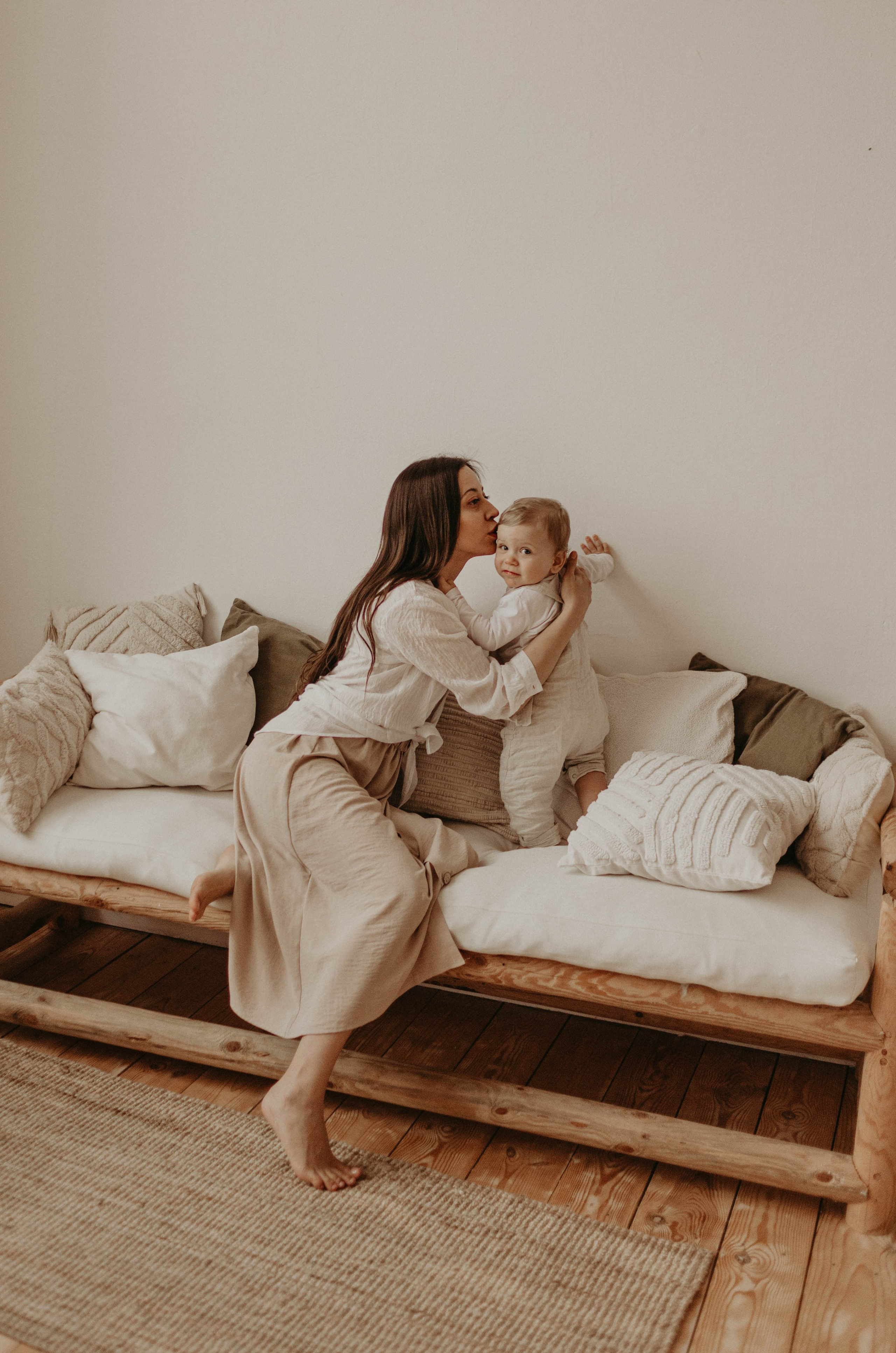 Важный день. Фотограф в Краснодаре Евгения Михаевич