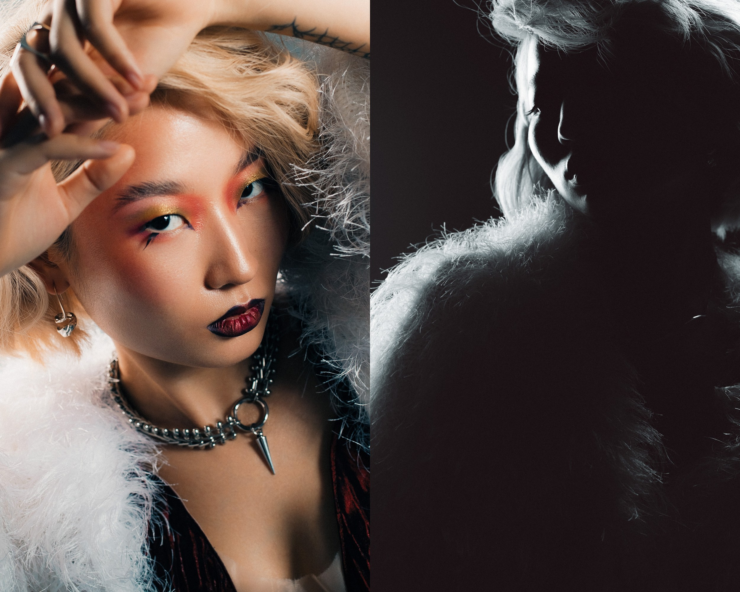 47 STORE JEWELS. PASHAHARCE PHOTOGRAPHER & VIDEOGRAPHER