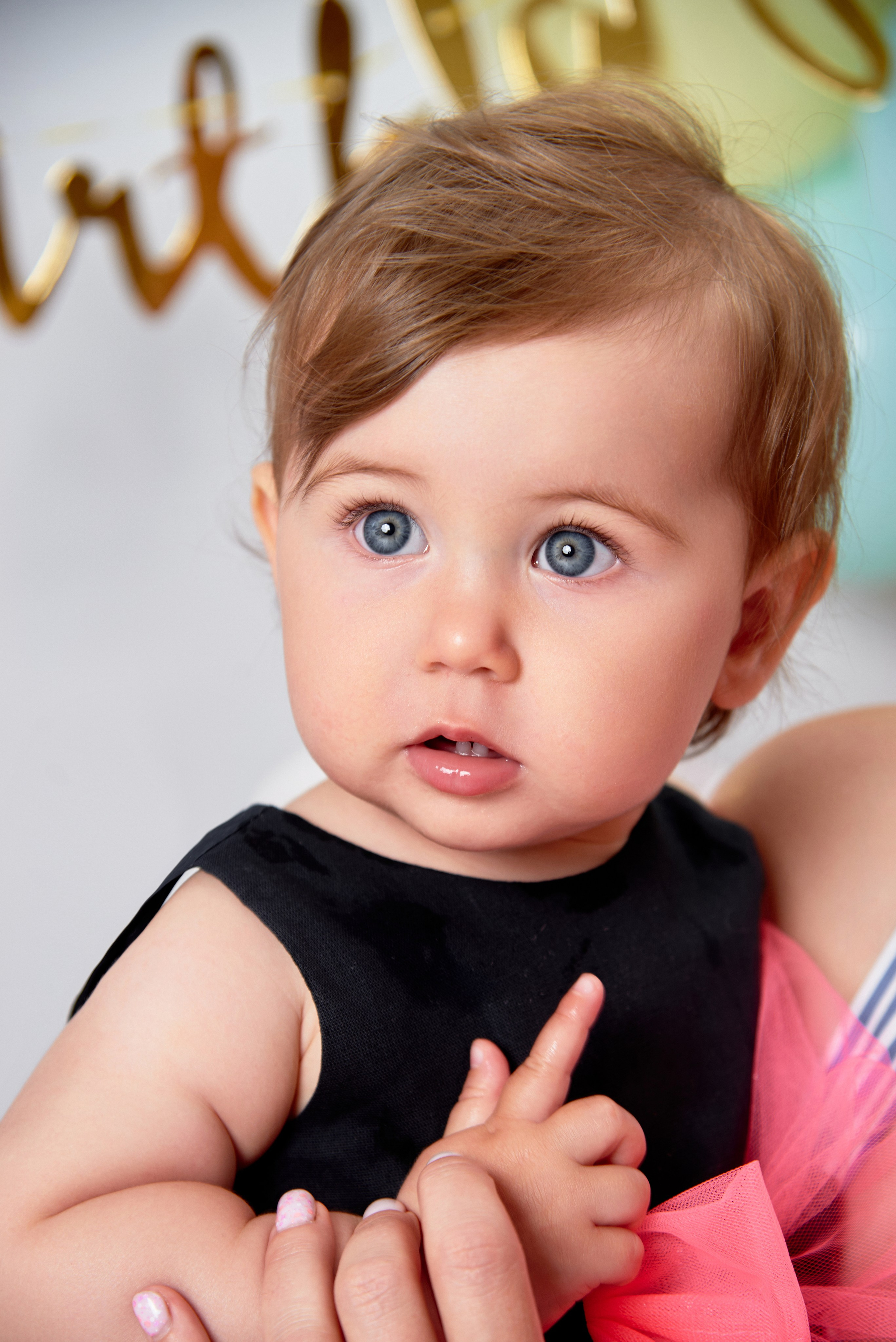 Фотопроект Годовасие. Фотограф Юлия Ремезова