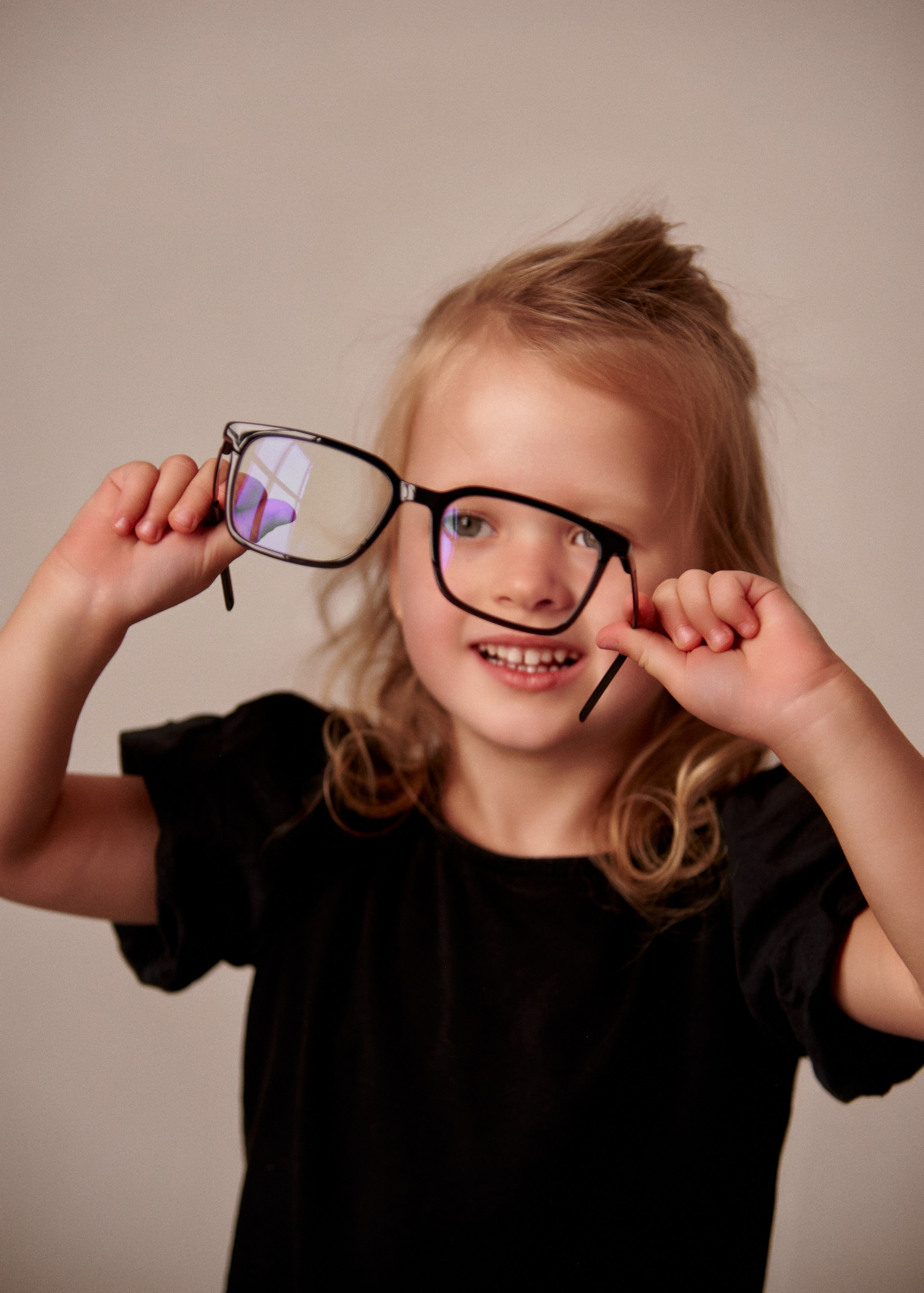 Семейная съемка. Фотограф Юлия Ремезова