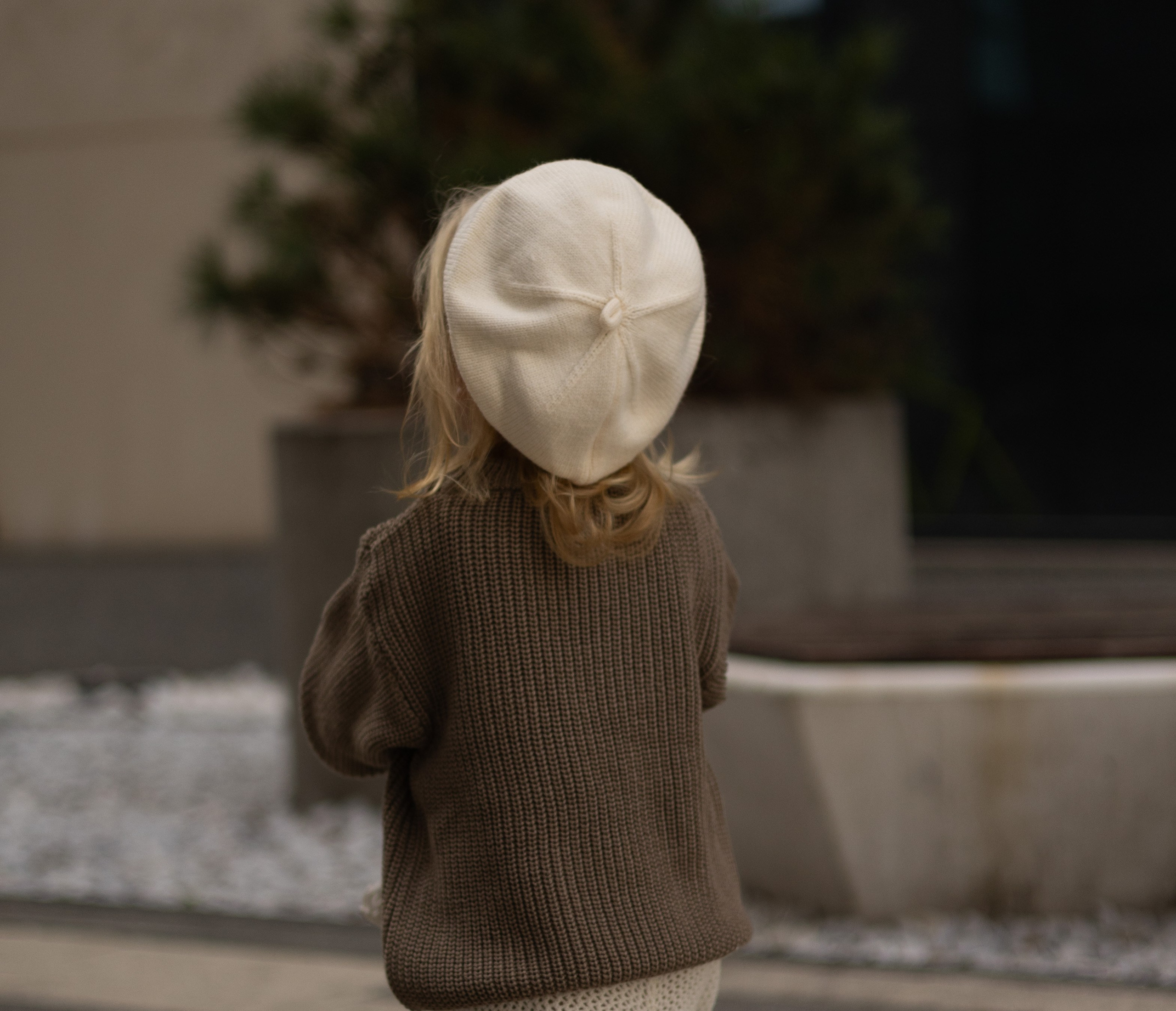 Василиса и Ксения ♡. Главная