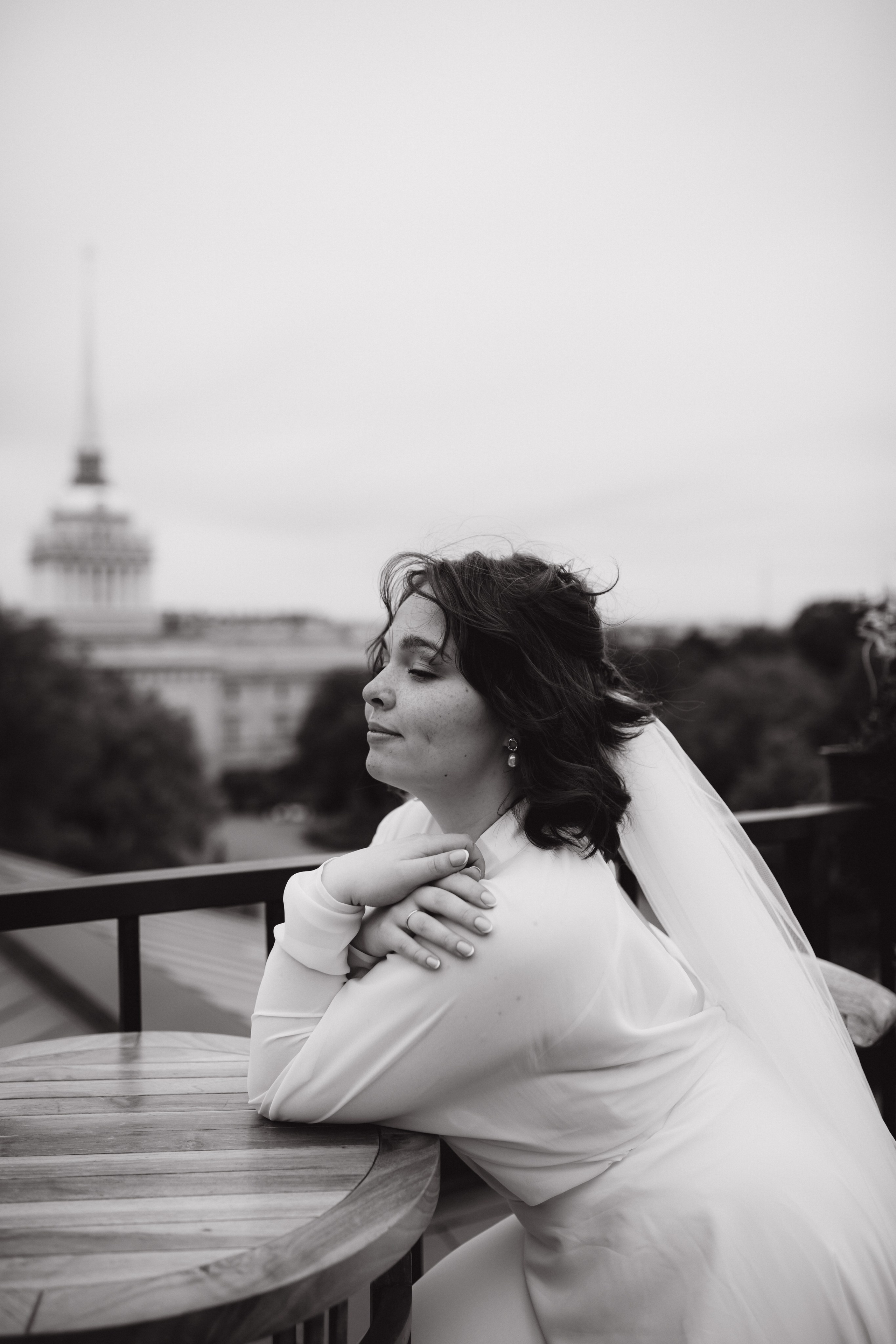 Свадьба в Питере. Фотограф Санкт-Петербург Князева Елизавета