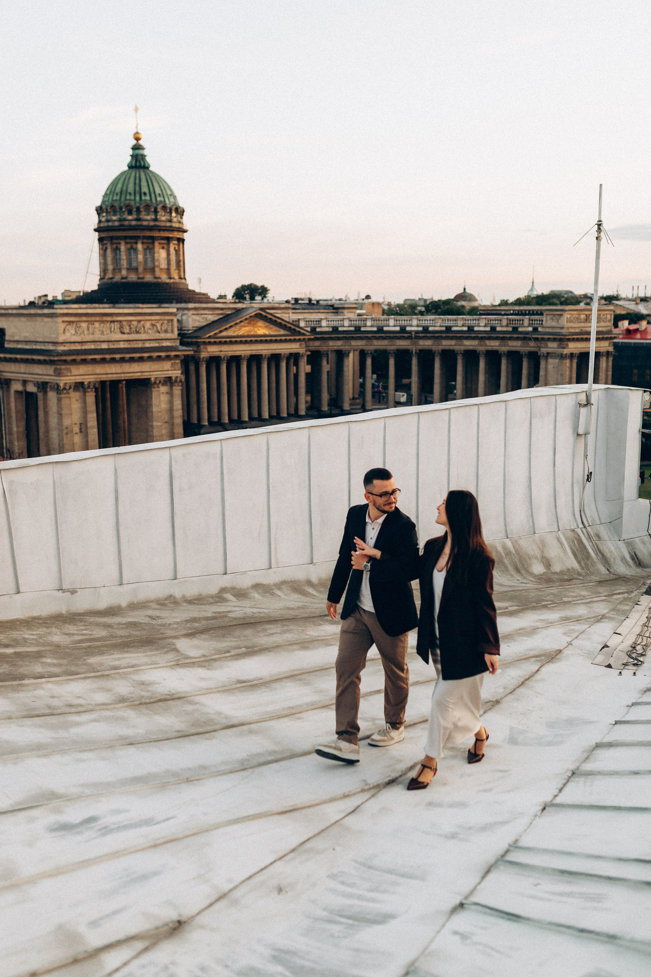 Условия и стоимость. Фотограф Санкт-Петербург Князева Елизавета