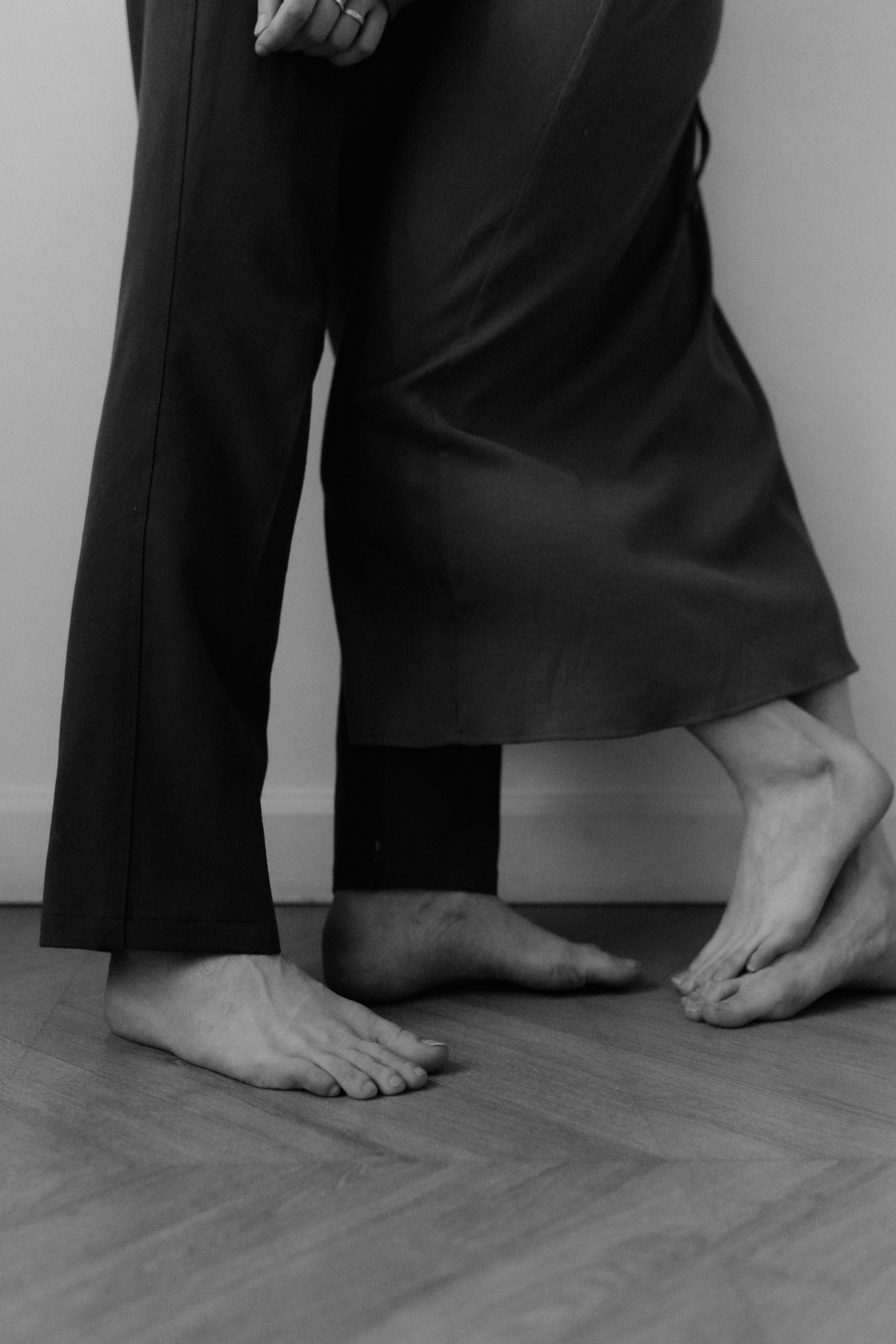 Лав стори в Санкт-Петербурге. Фотограф Санкт-Петербург Князева Елизавета