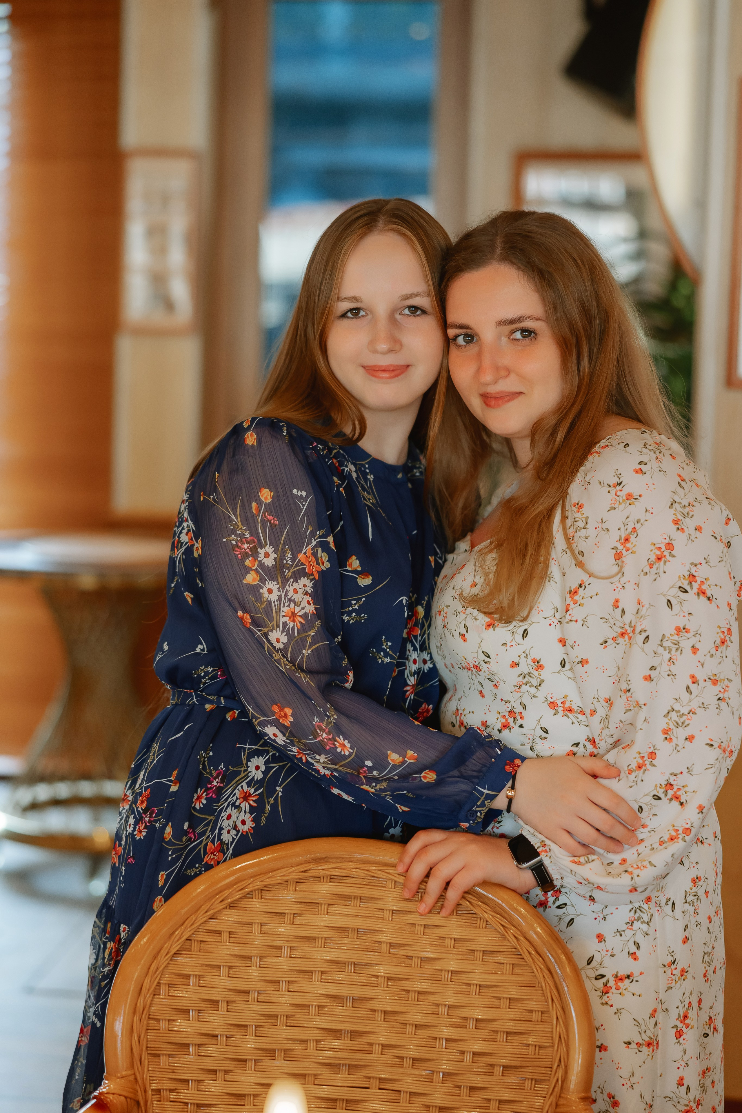 Юбилей Натальи Николаевны. Свадебный фотограф | Москва | Демидова Мария