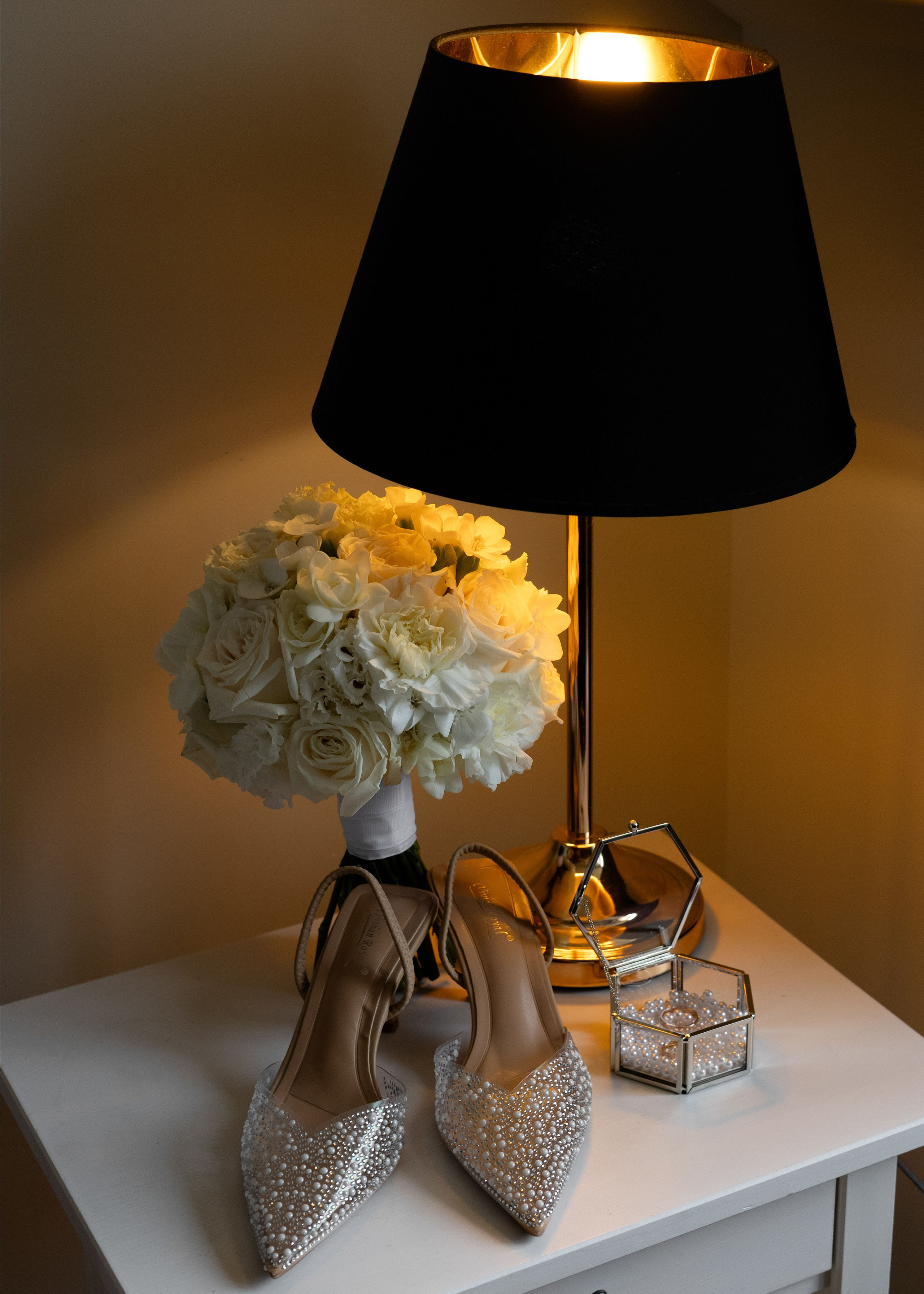 Свадьба Карины и Андрея | Усадьба. Фотограф в Калининграде Сокирко Светлана