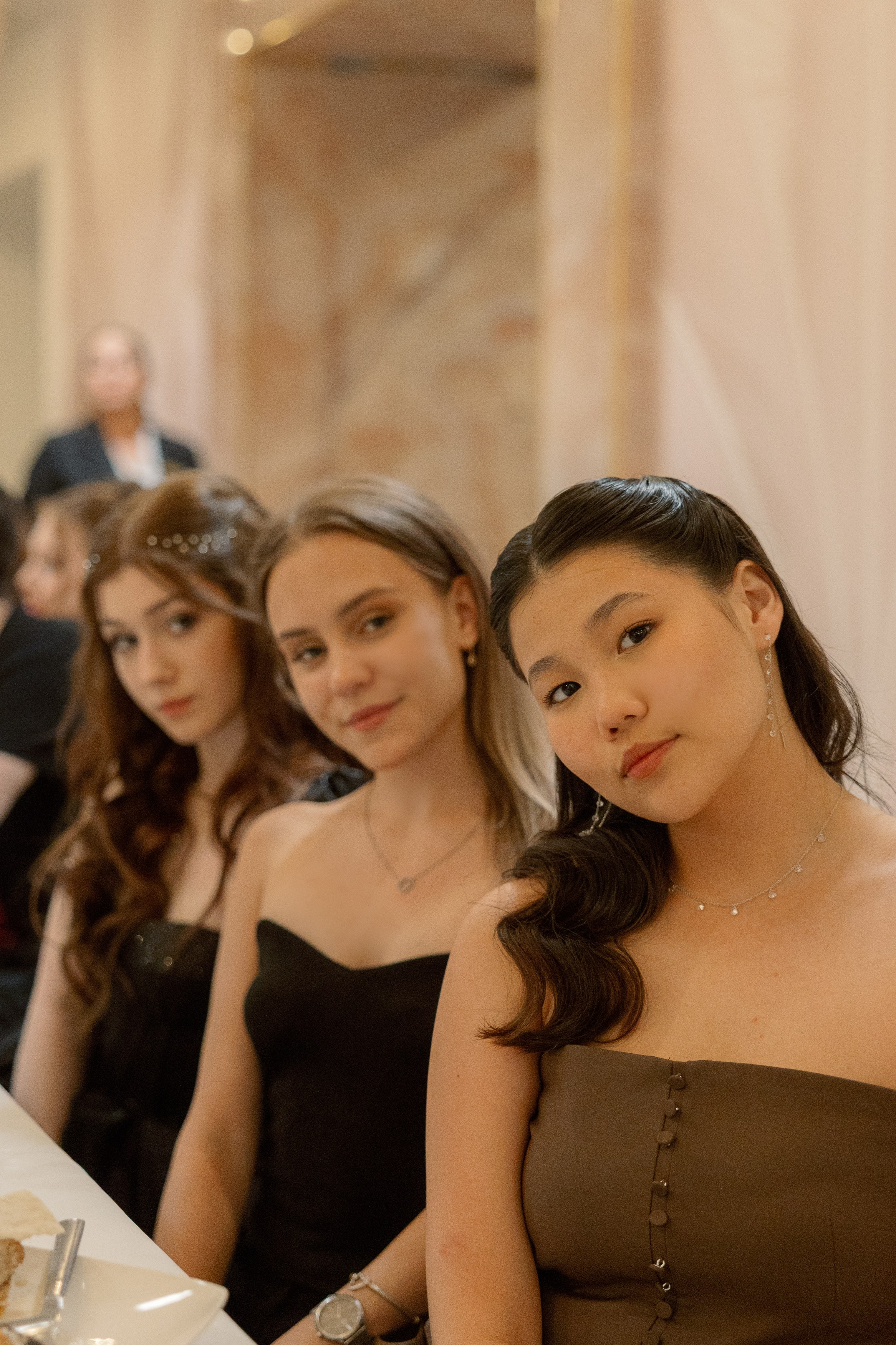 Ресторан «Лесная поляна». Свадебный фотограф Роман Еремеев