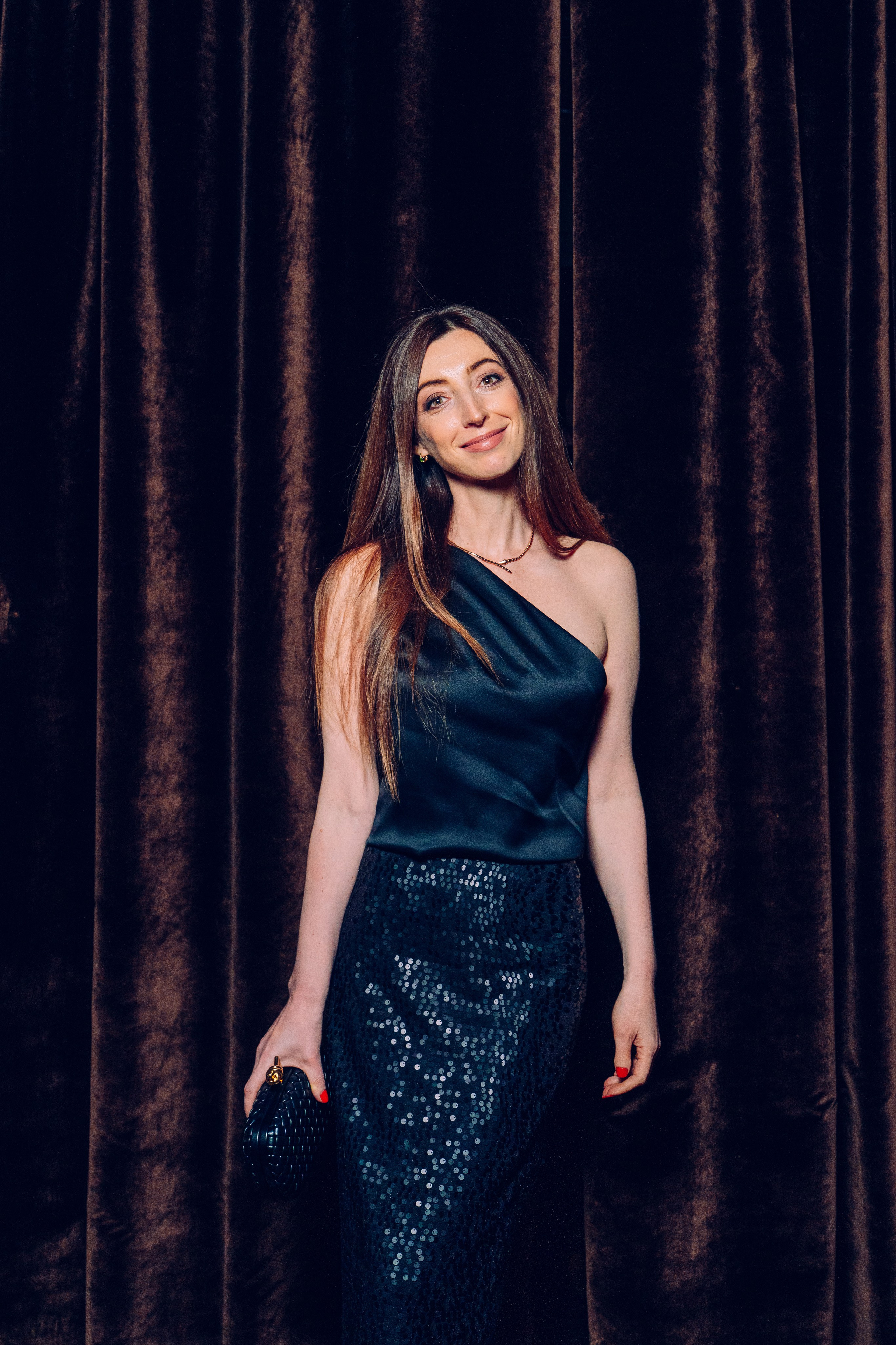 MISHA 4.3. Свадебный и Семейный фотограф в Санкт-Петербурге и Москве Иона Дидишвили