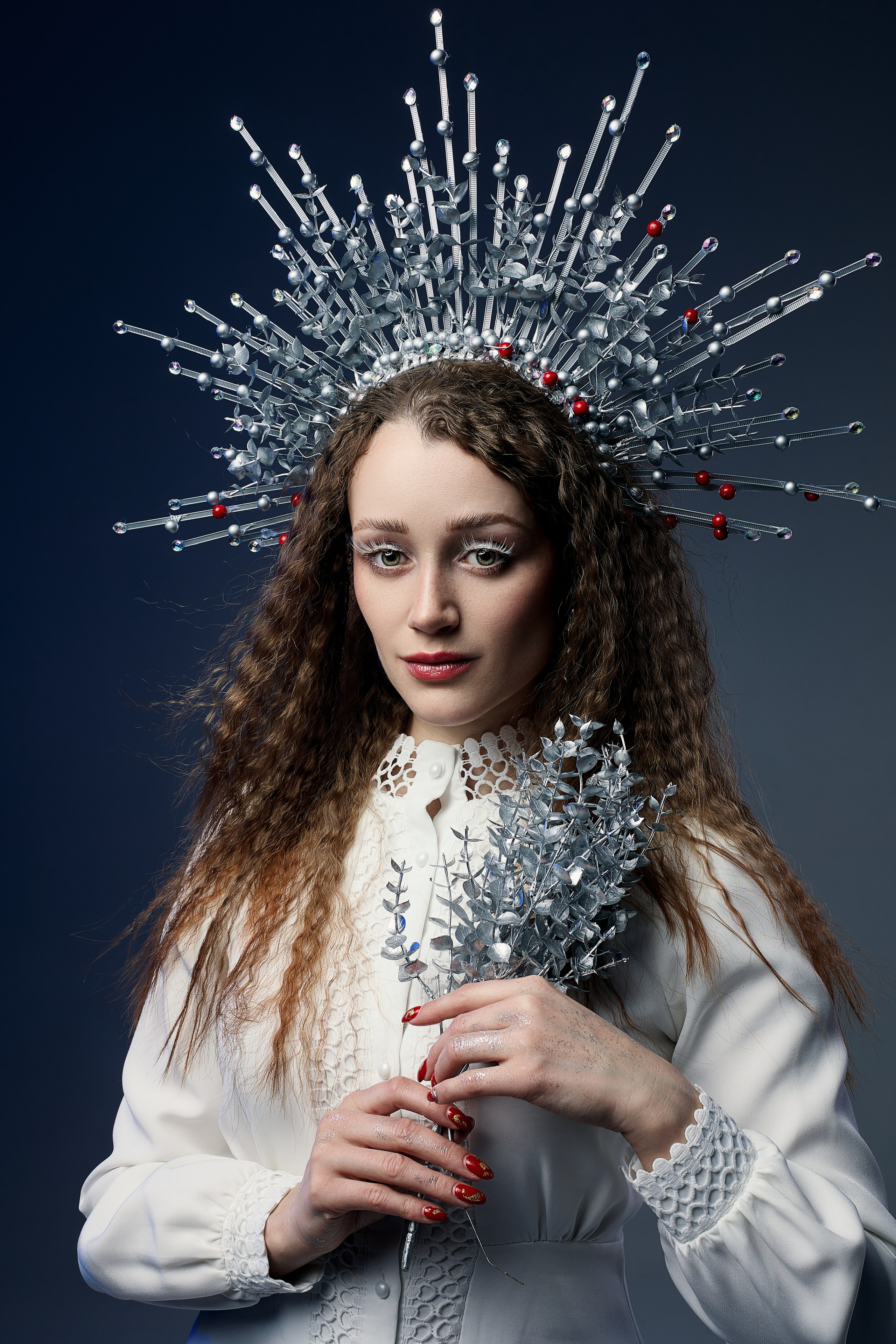 Портрет. Фотограф в Южно-Сахалинске Вадим Бороненков