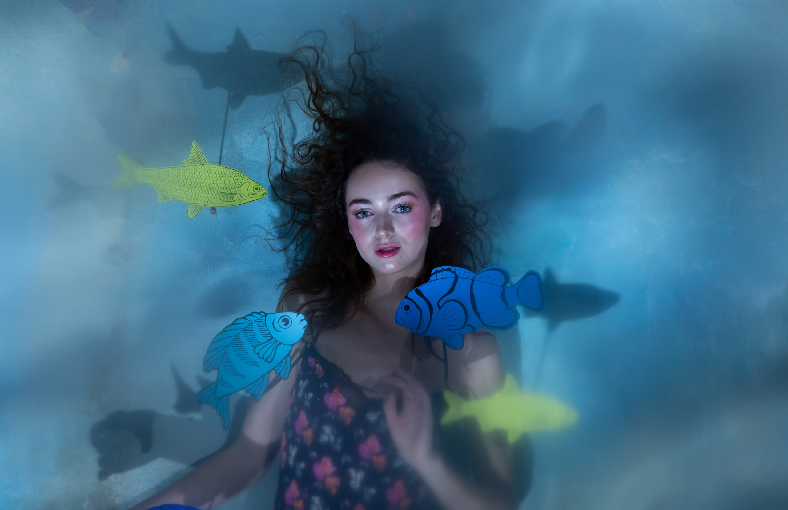 Катя цвет альбом. Балетный фотограф Москва Майоров Николай