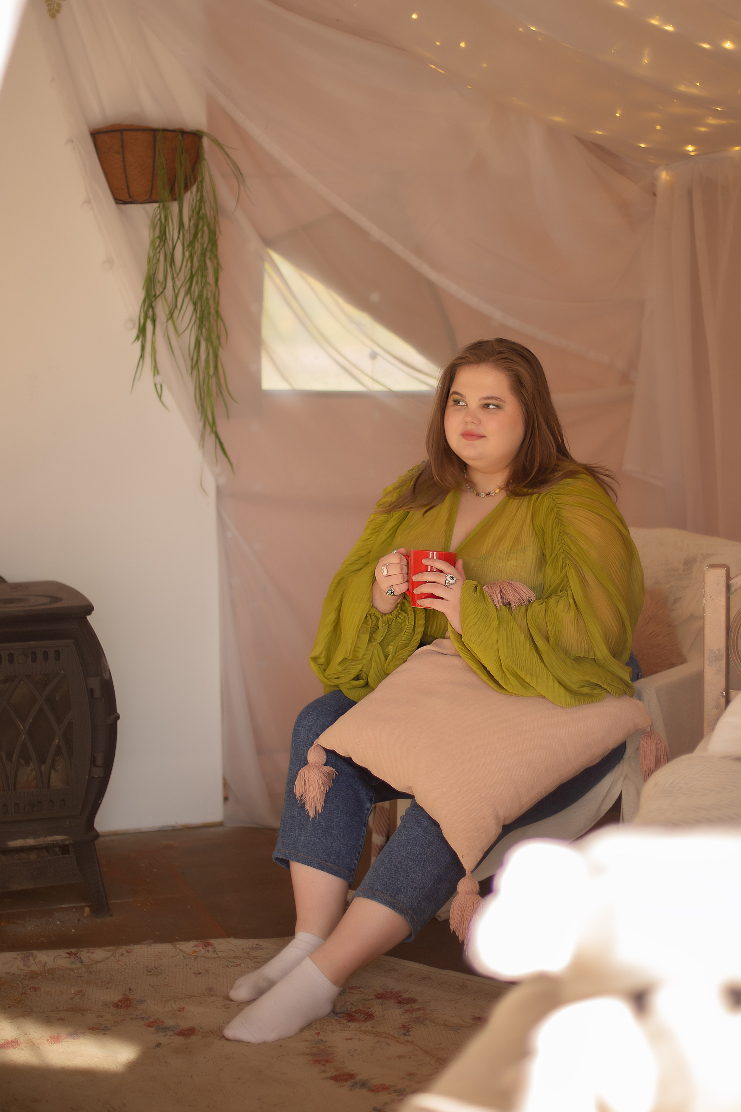 Ульяна. Фотограф Анастасия, СПб: живые семейные и женские фотосессии без позирования, наполненные эмоциями