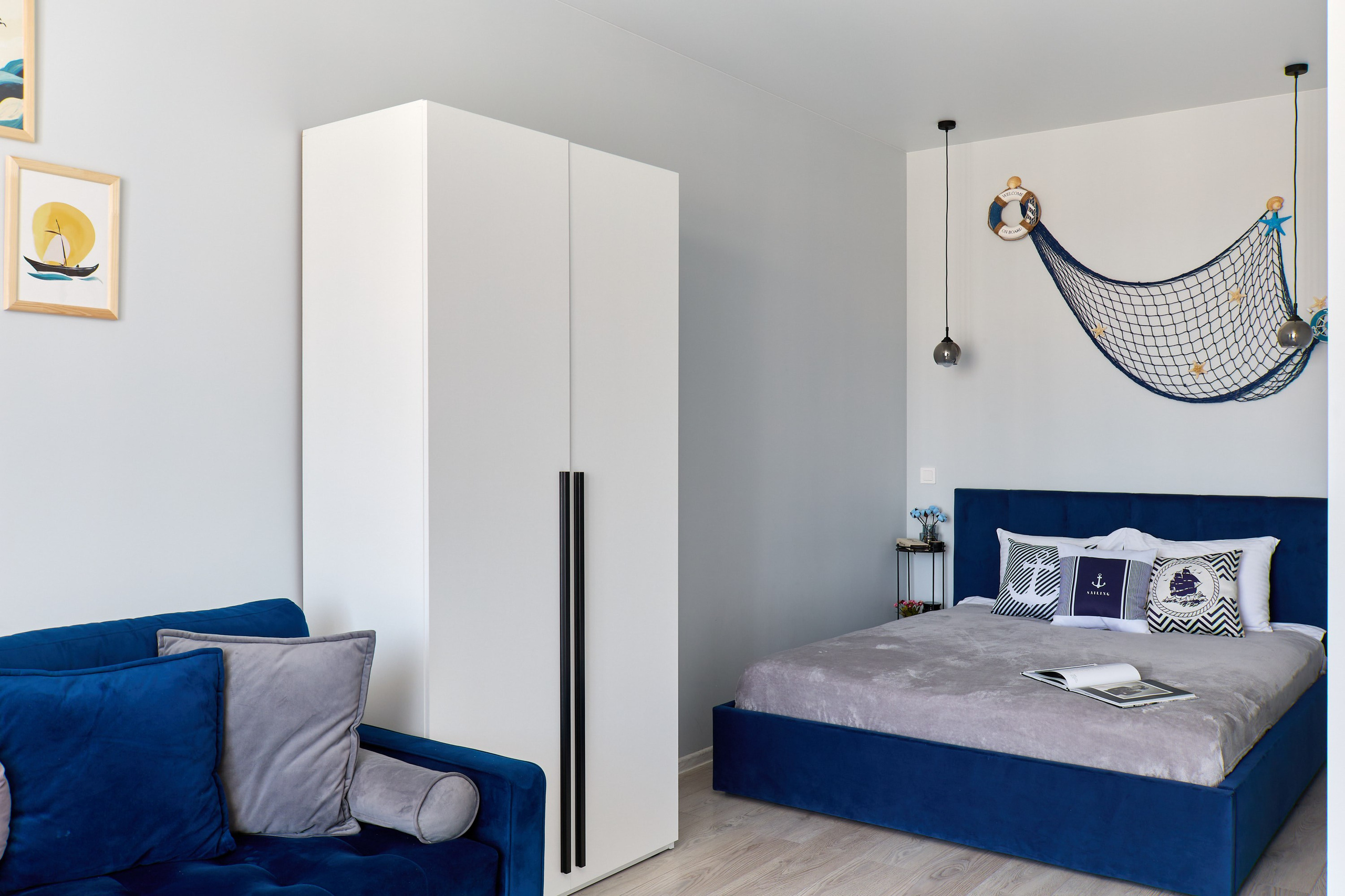 Интерьерная съемка. Интерьерная и рекламная съемка